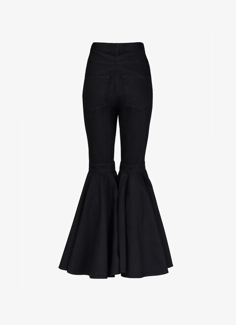 Crinoline Jeans - maison-alaia.com