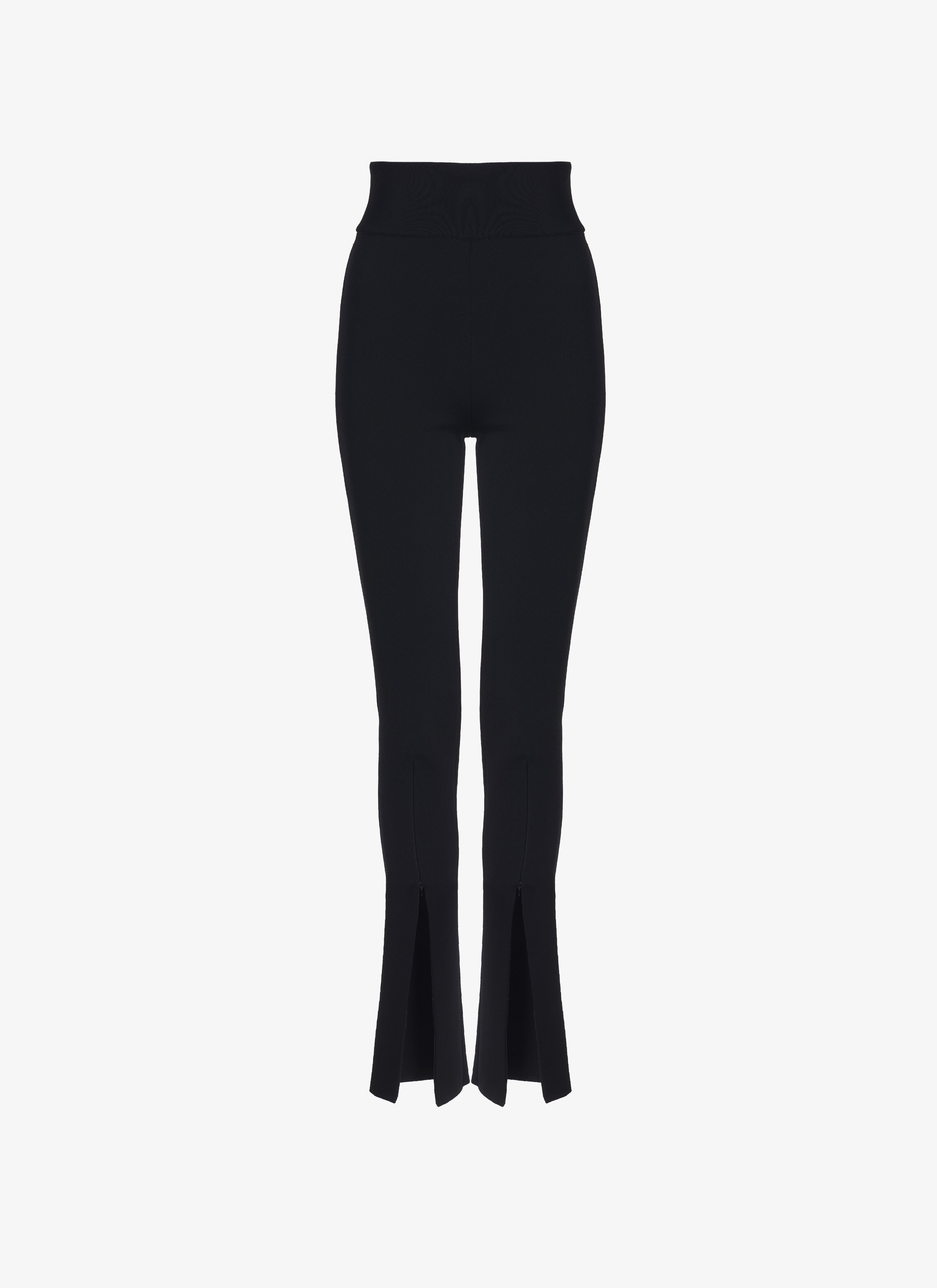 Women's Leggings River Island Long Trousersleggings