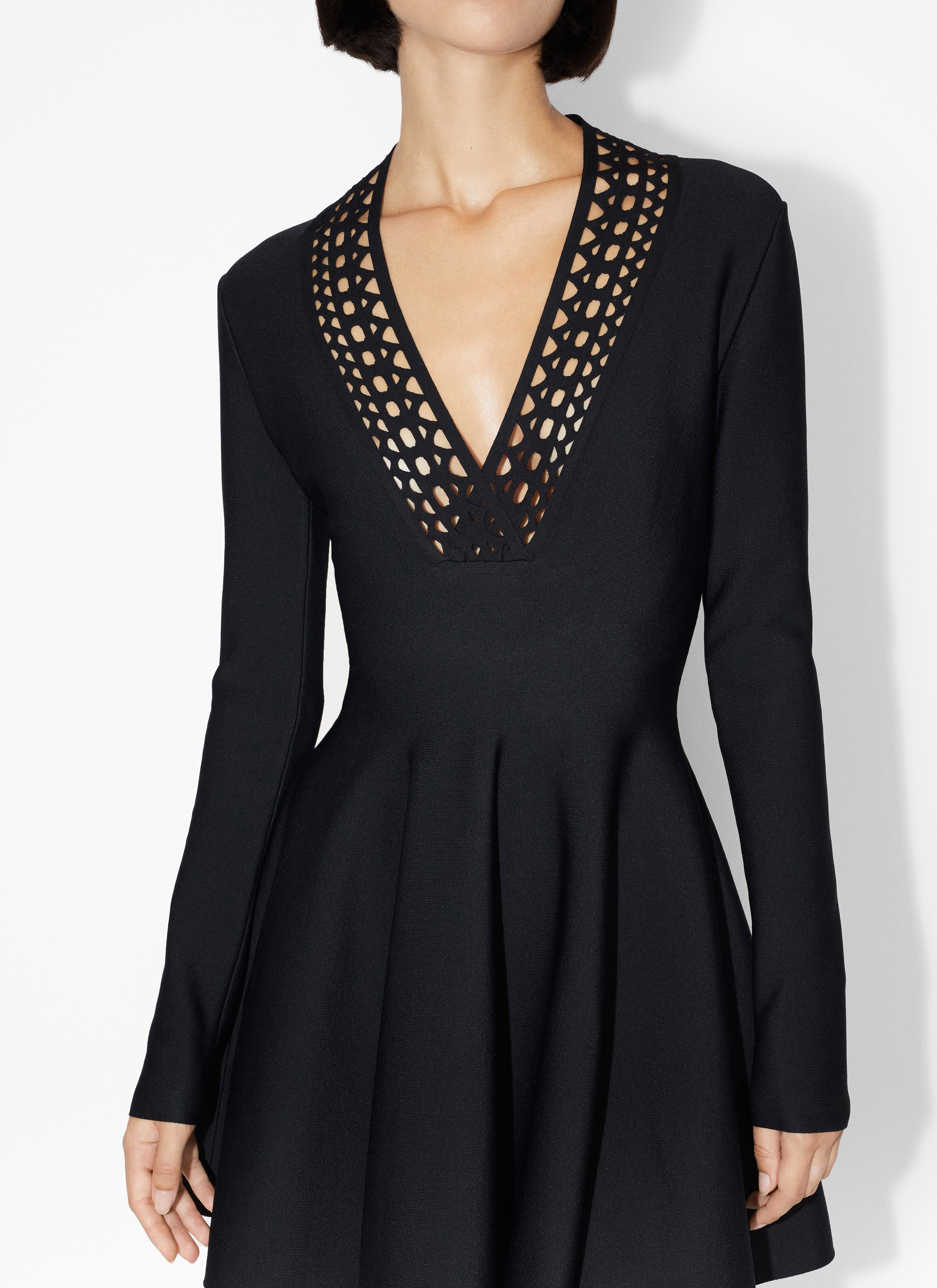 Vienne Skater - maison-alaia.com
