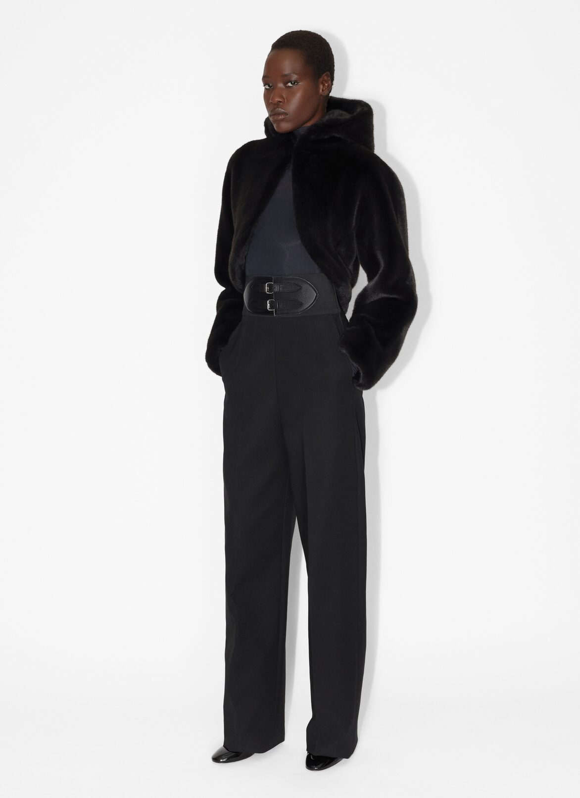 ala-a-women-s-brown-hooded-bolero-jacket-ala-a-us