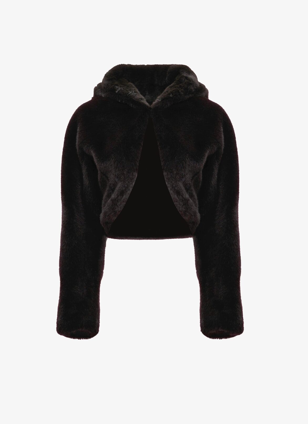 ala-a-women-s-brown-hooded-bolero-jacket-ala-a-us
