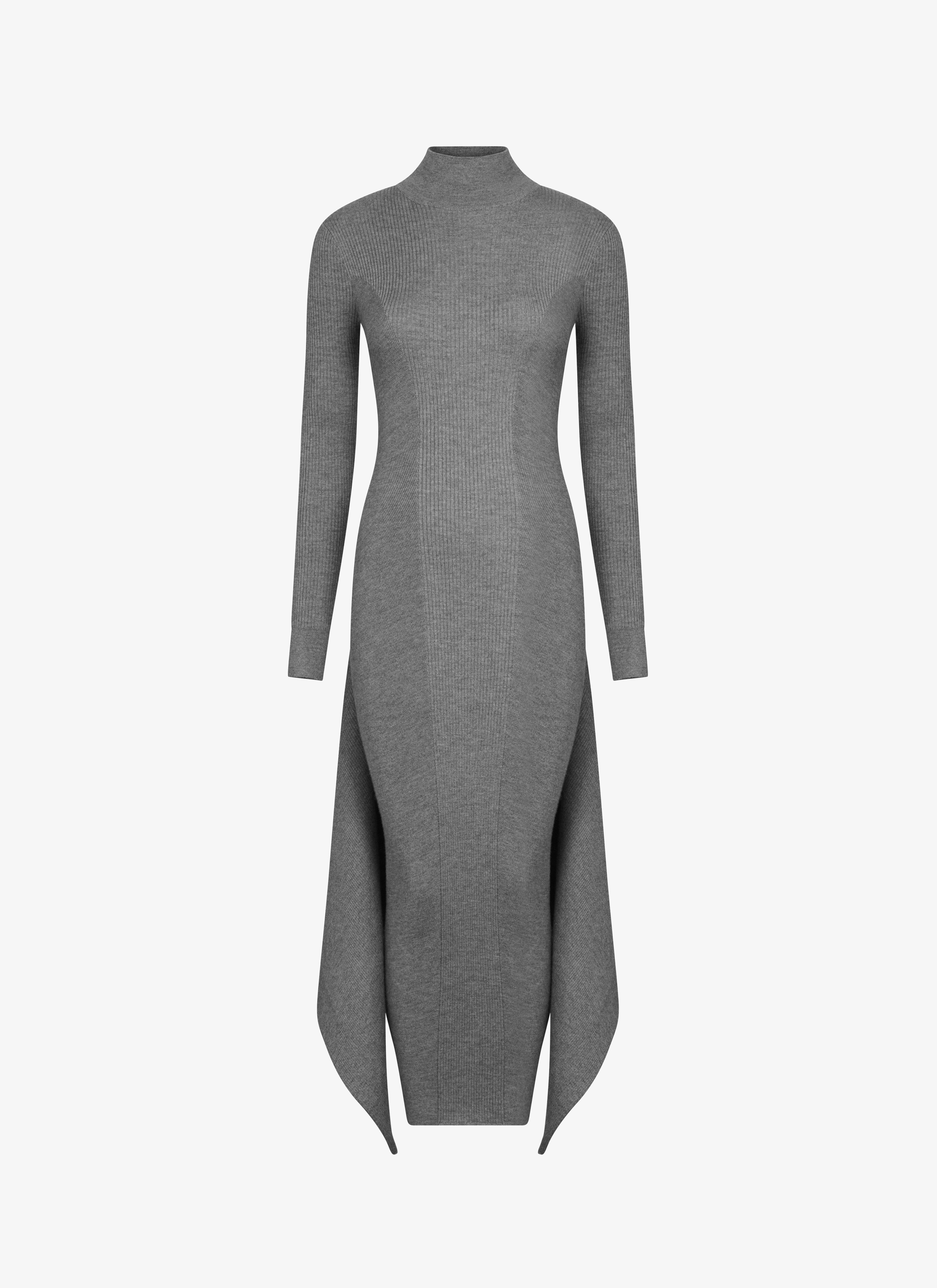 Women's Designer Dresses | ALAÏA US
