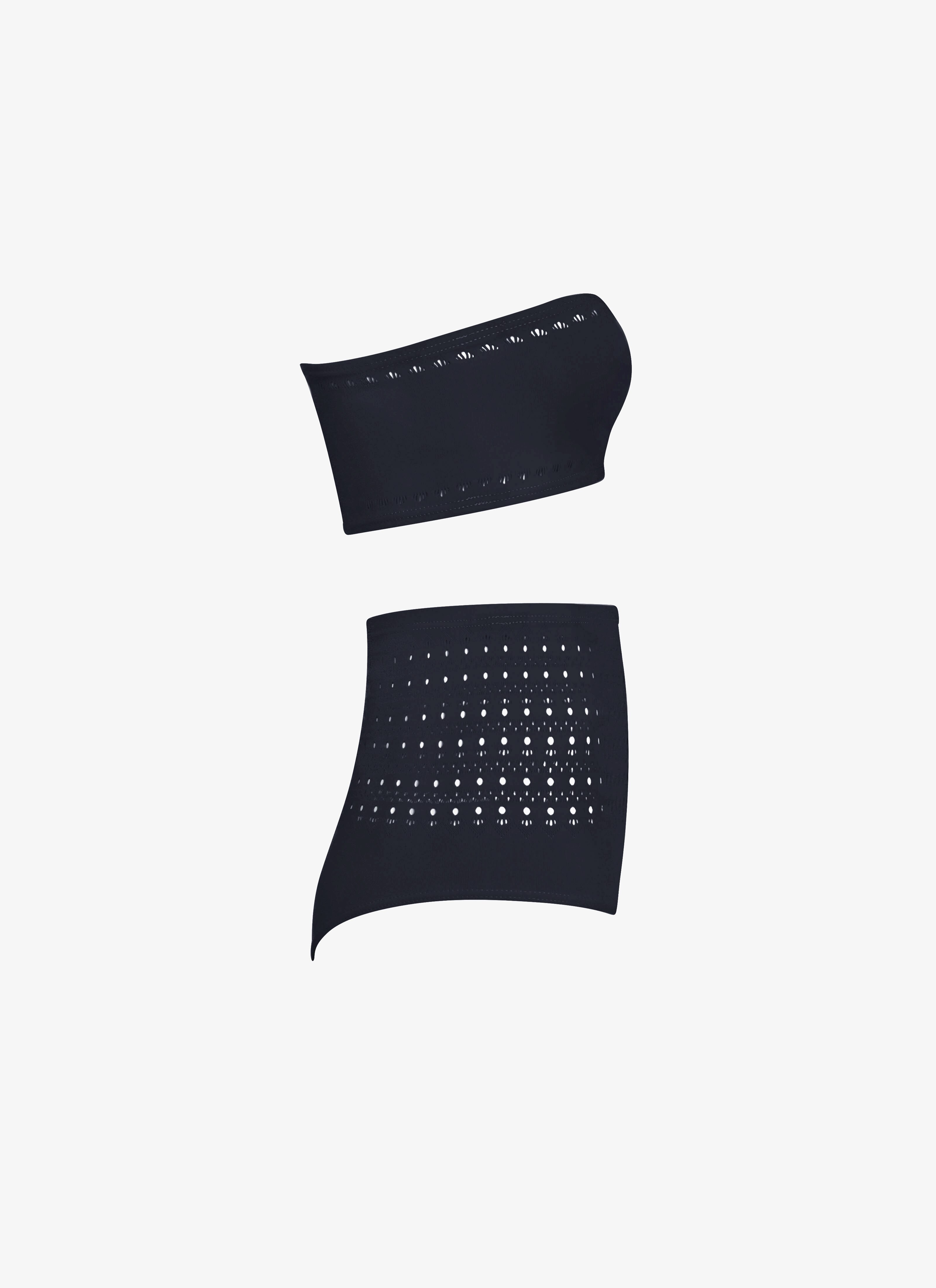 Vienne bikini  - maison-alaia.com