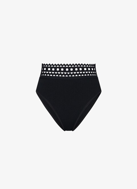 Vienne culotte - maison-alaia.com