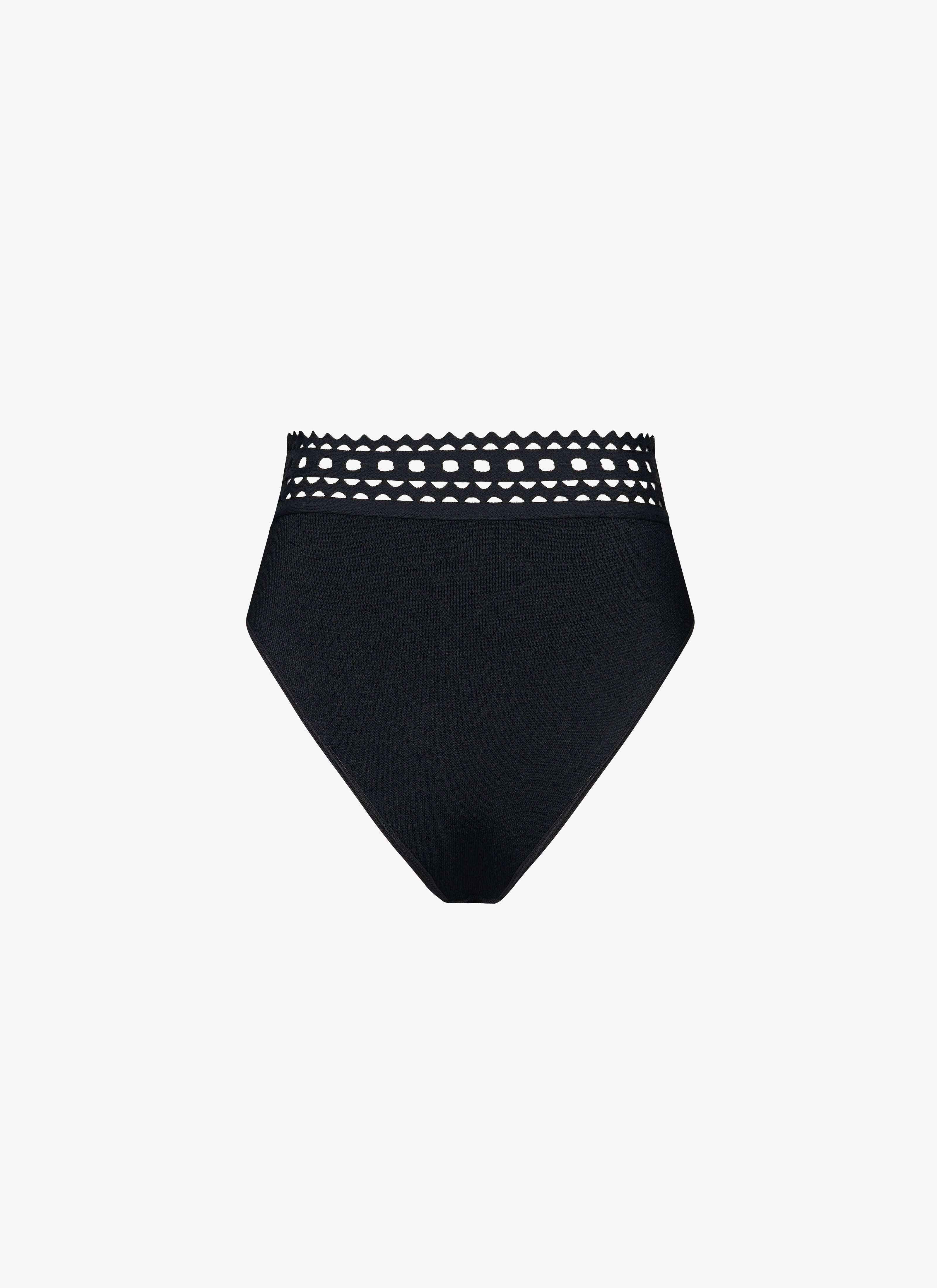 Vienne culotte - maison-alaia.com