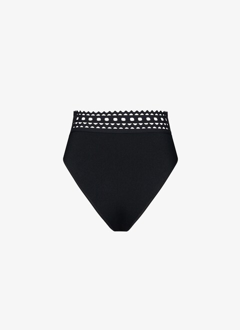 Vienne culotte - maison-alaia.com