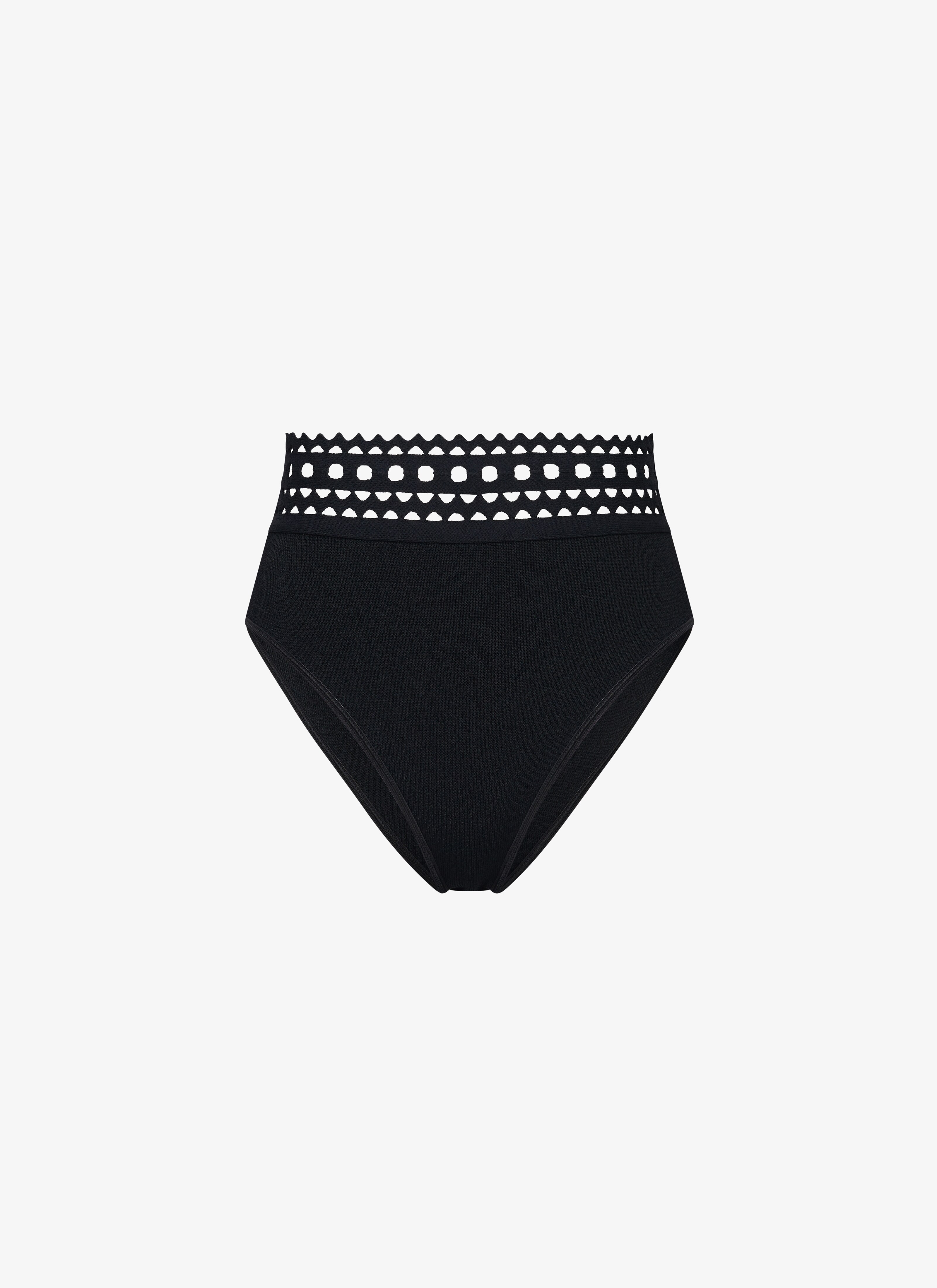 Vienne culotte maison-alaia.com