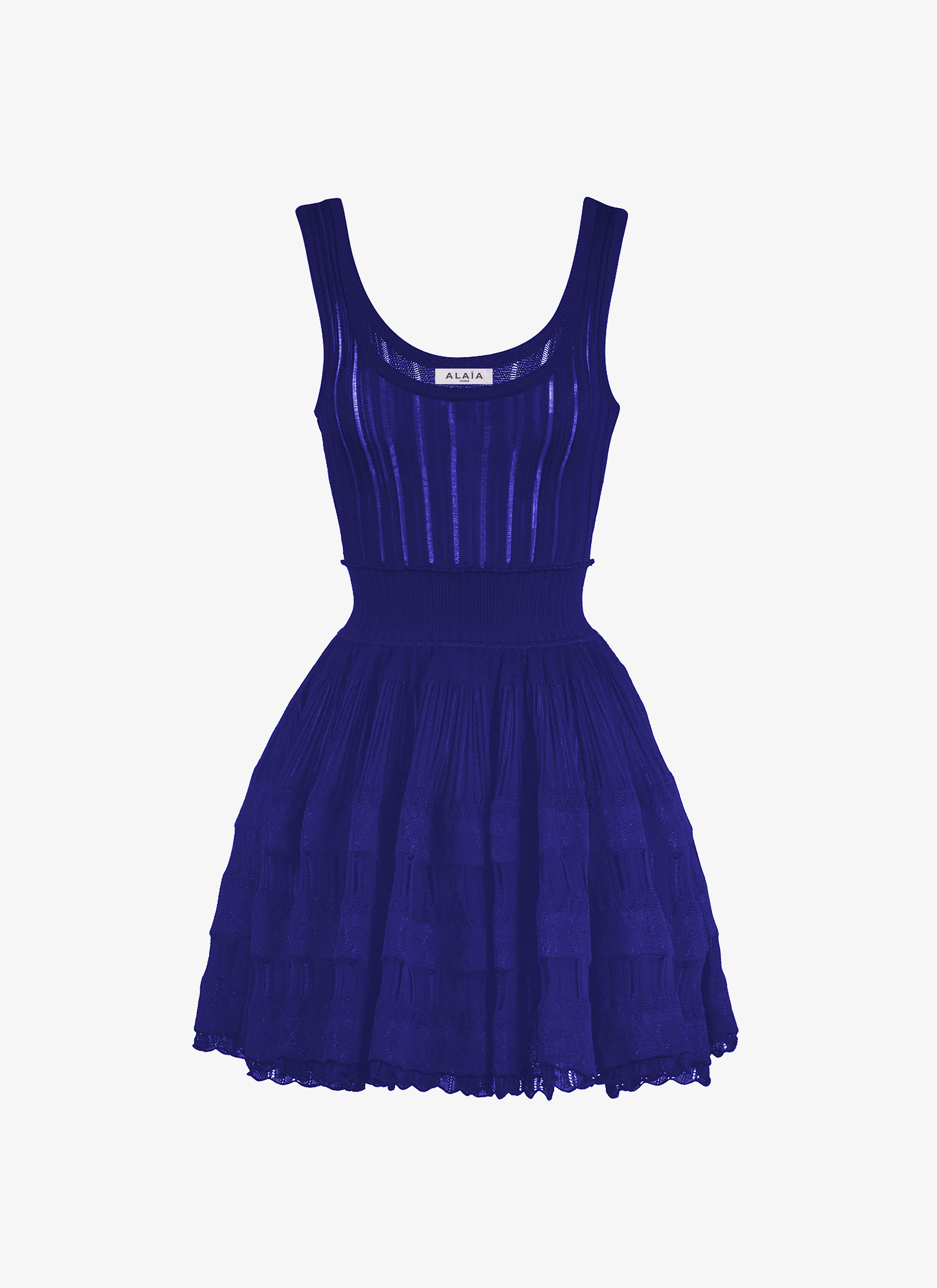 Alaïa robe deals