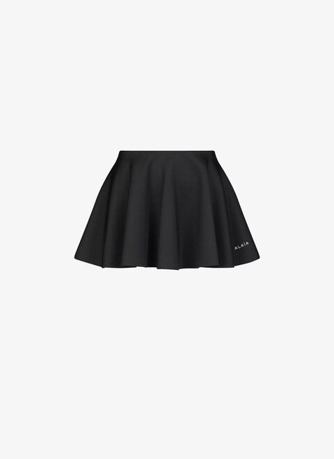 BADEROCK AUS NEOPREN-JERSEY - maison-alaia.com