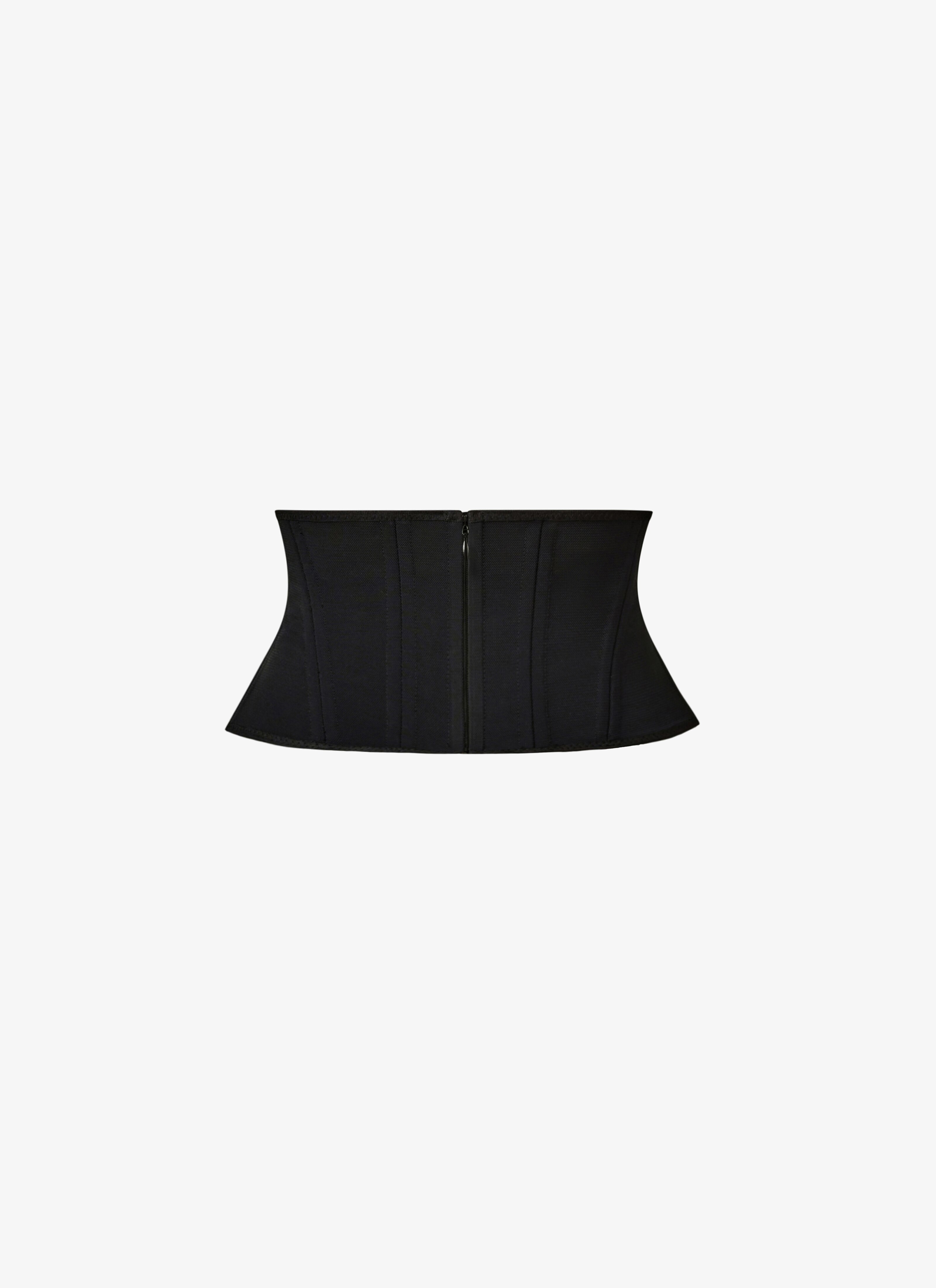 Belt Corset - maison-alaia.com