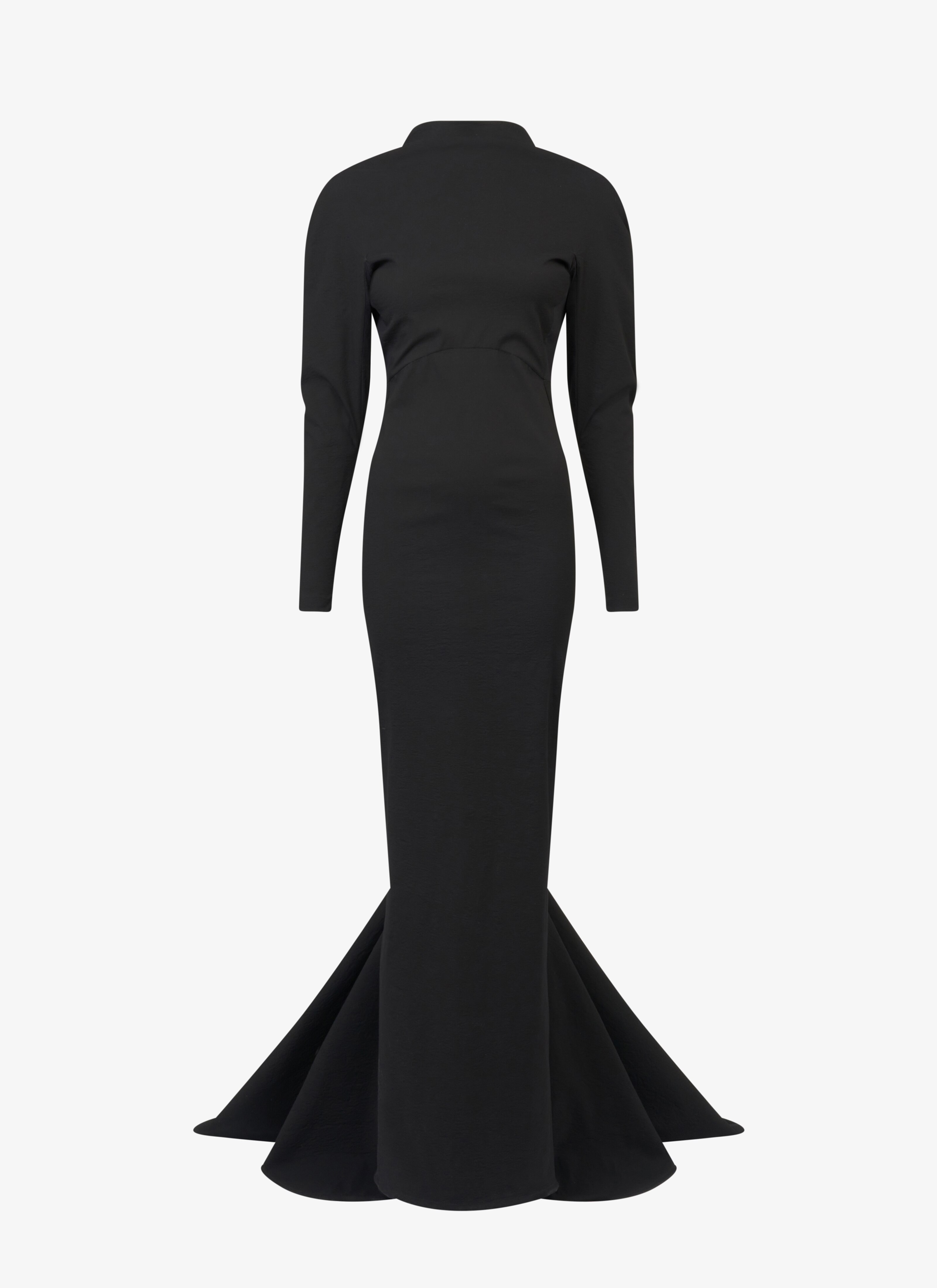 Alaia gown sale