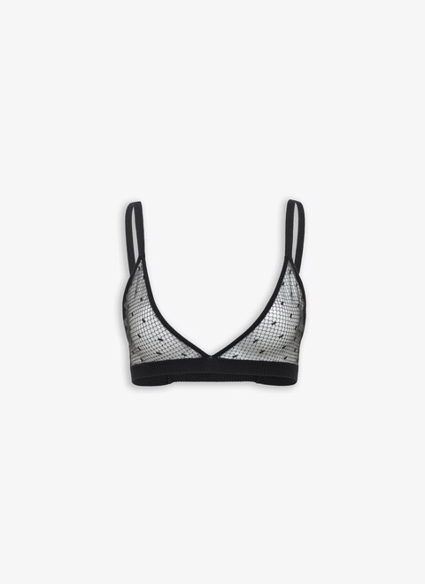 SHEER BRA - maison-alaia.com