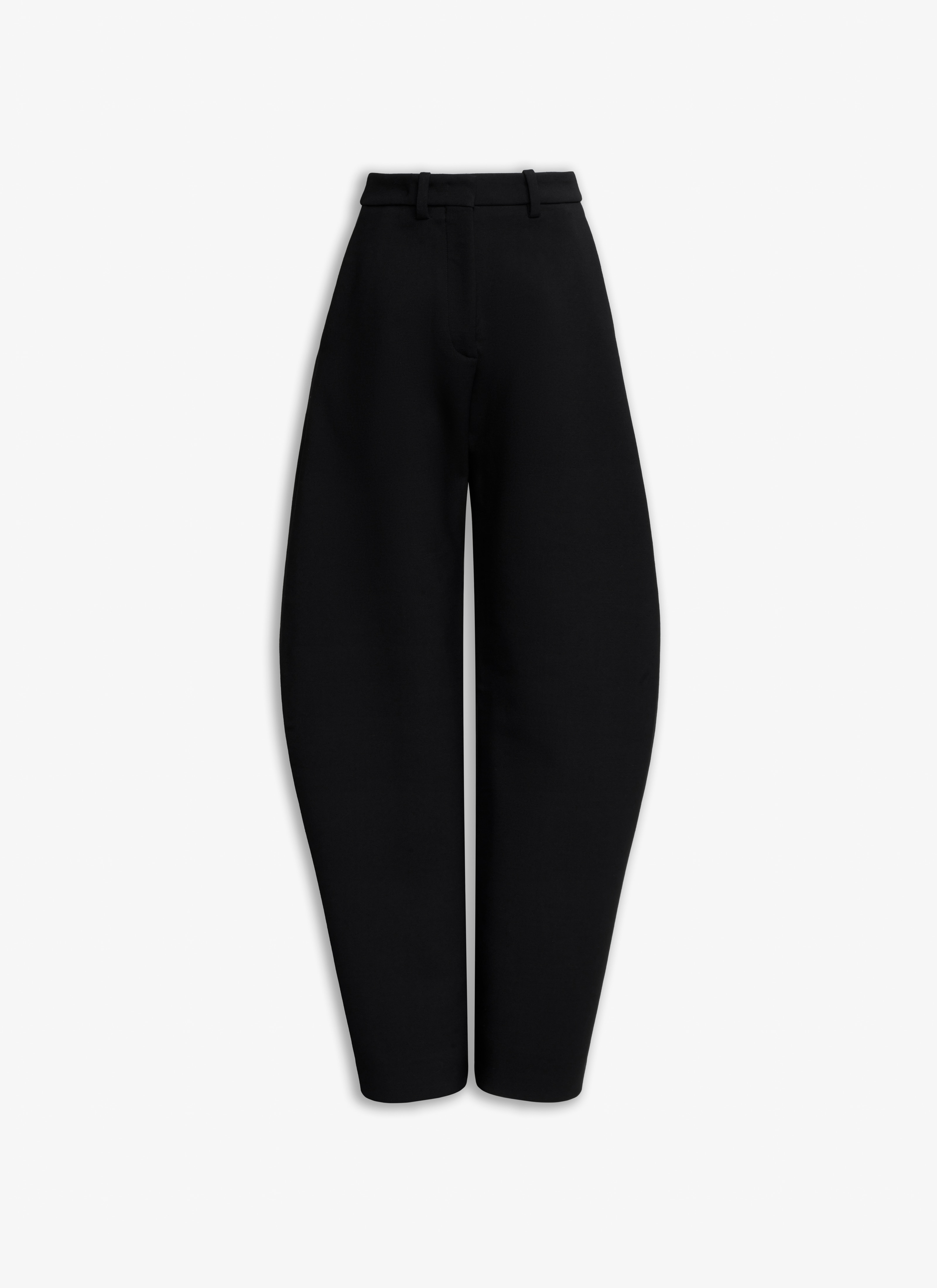 ALAÏA Designer Pants & Shorts for Women