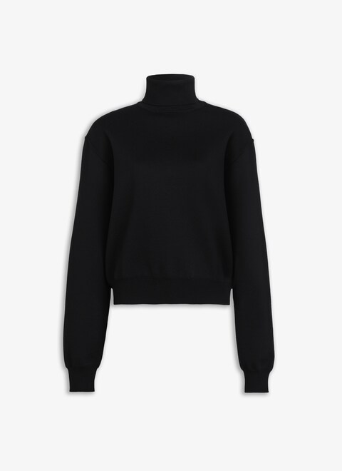 OVERSIZE JUMPER - maison-alaia.com