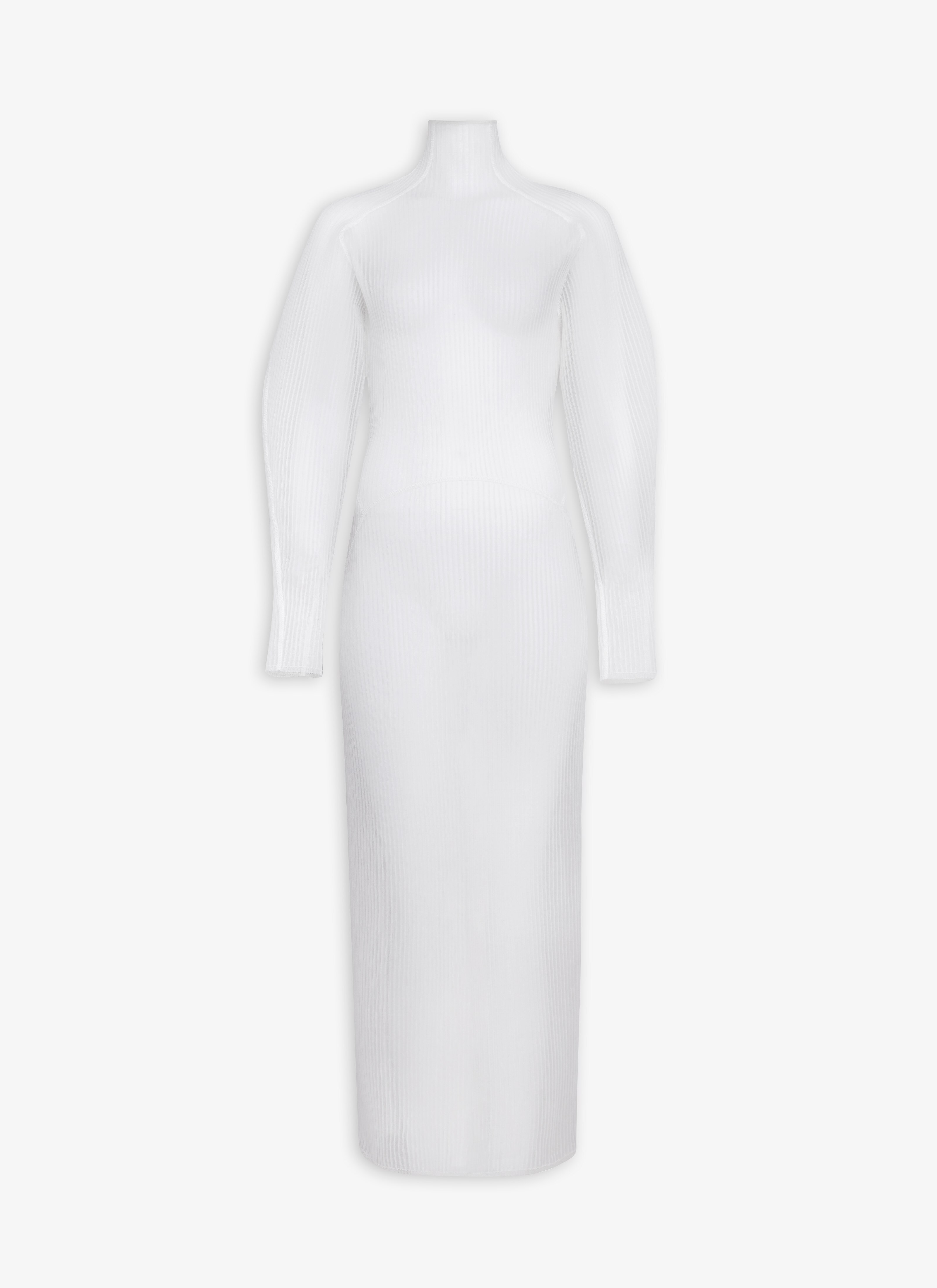 Alaia official hotsell website