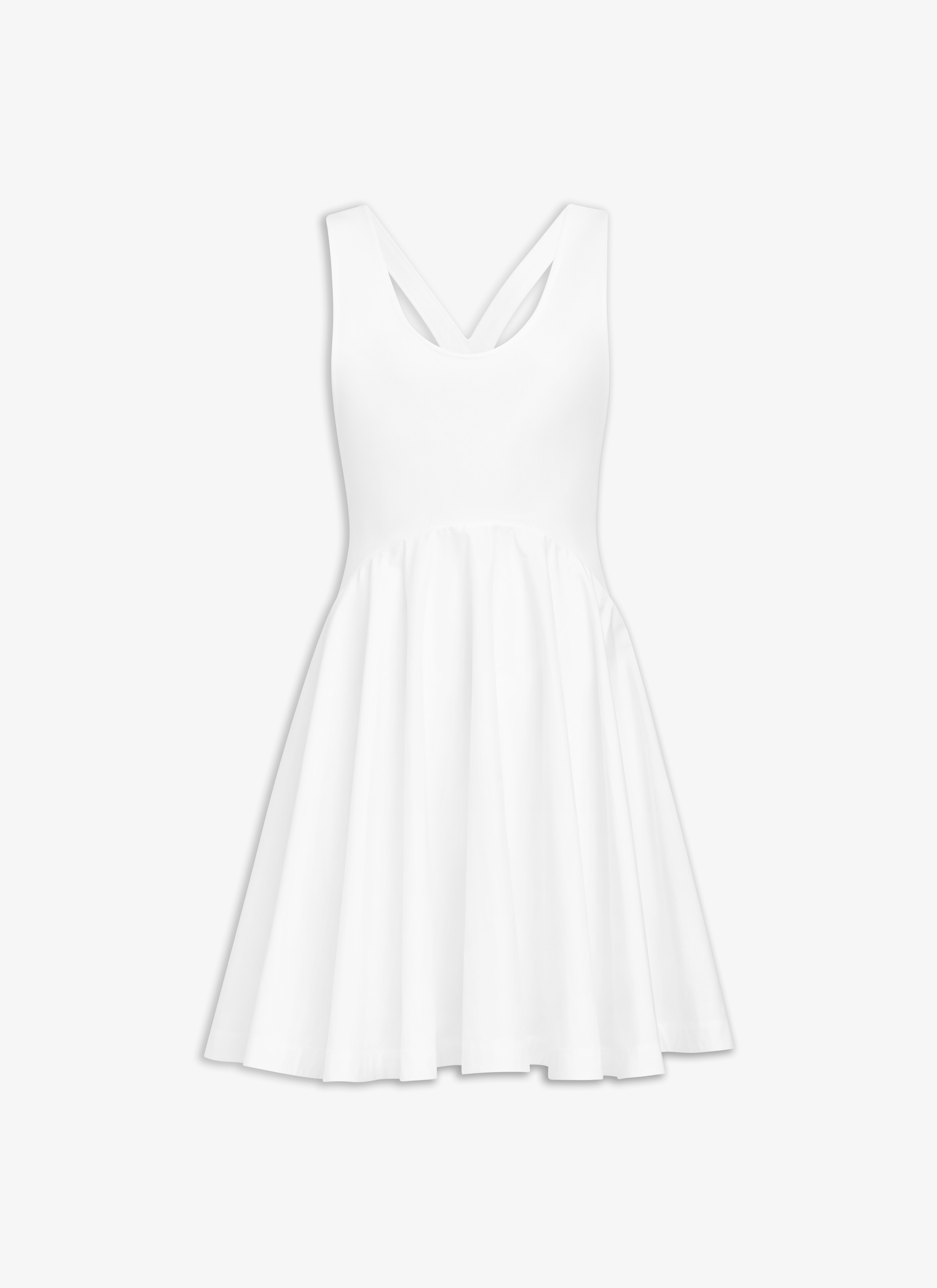 ALAÏA Women's Designer Dresses