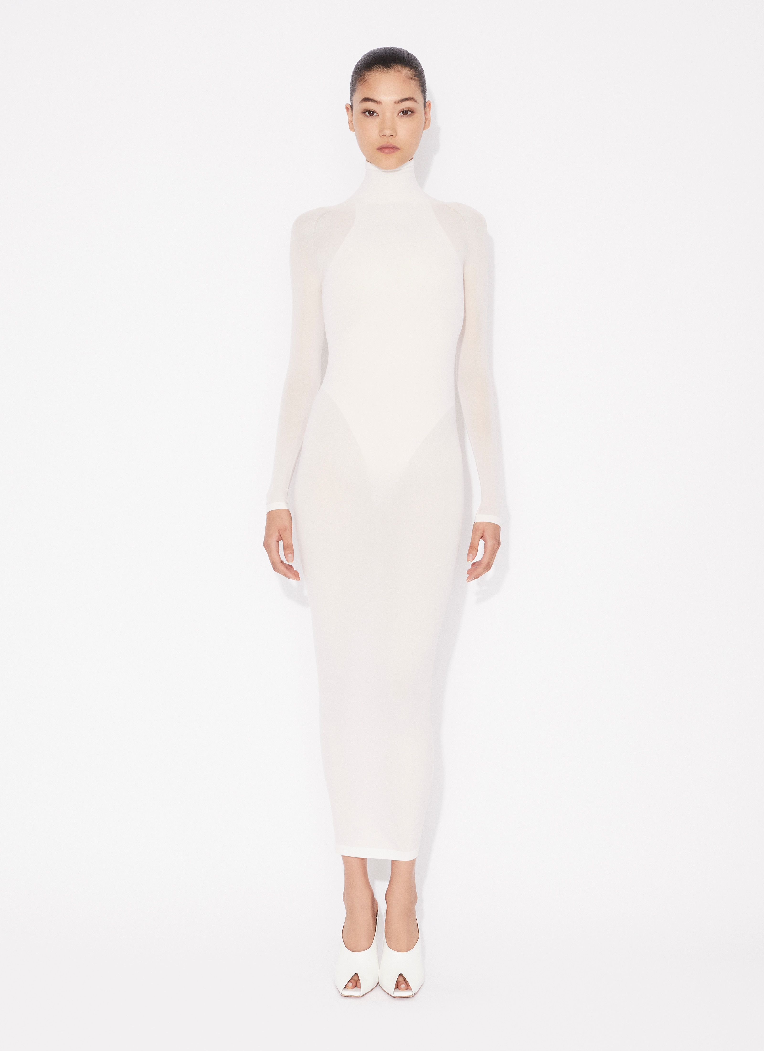 ALAÏA Women
