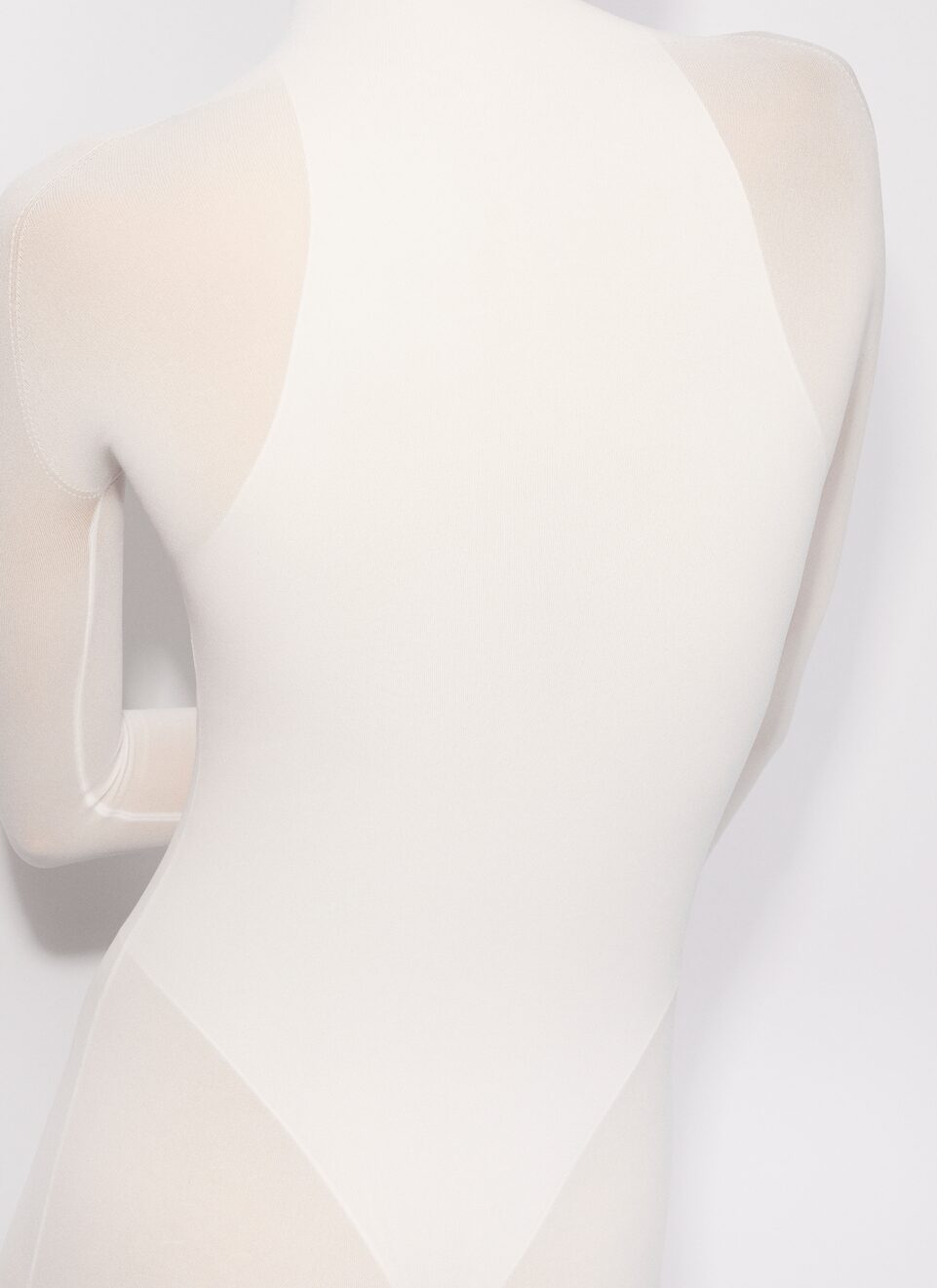 ALAÏA Women's Designer Clothing | ALAÏA UK