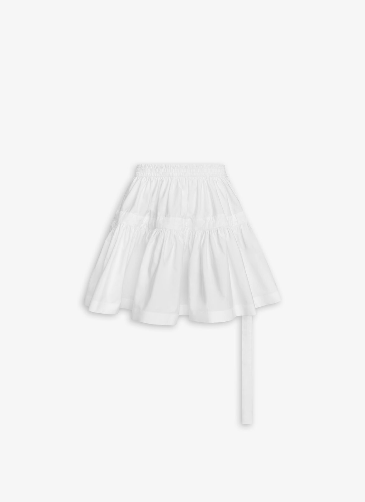 ala-a-women-s-white-skater-skirt-in-cotton-poplin-ala-a-us