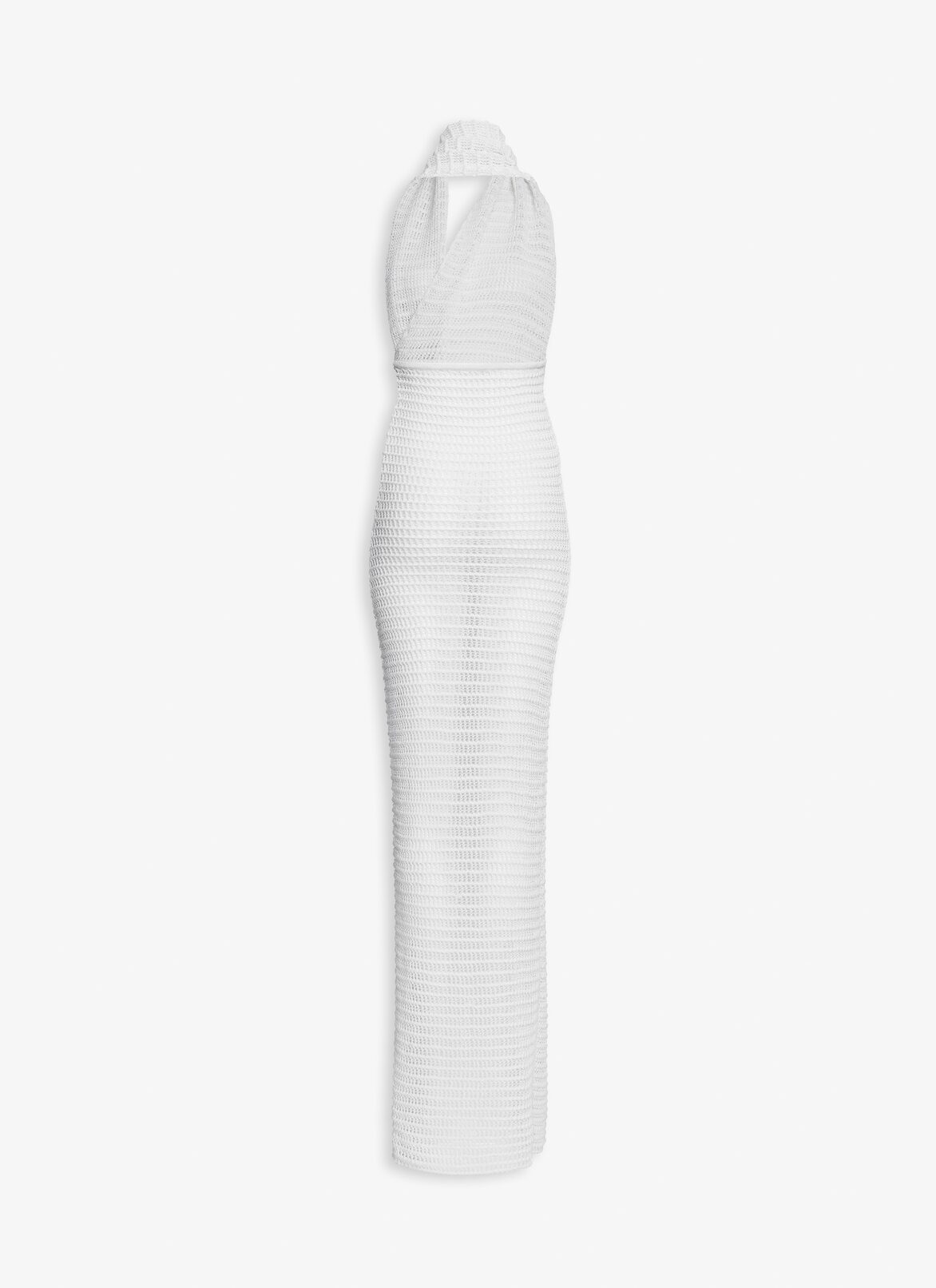 ala-a-maxi-crochet-dress-with-fringed-scarf-ala-a-us