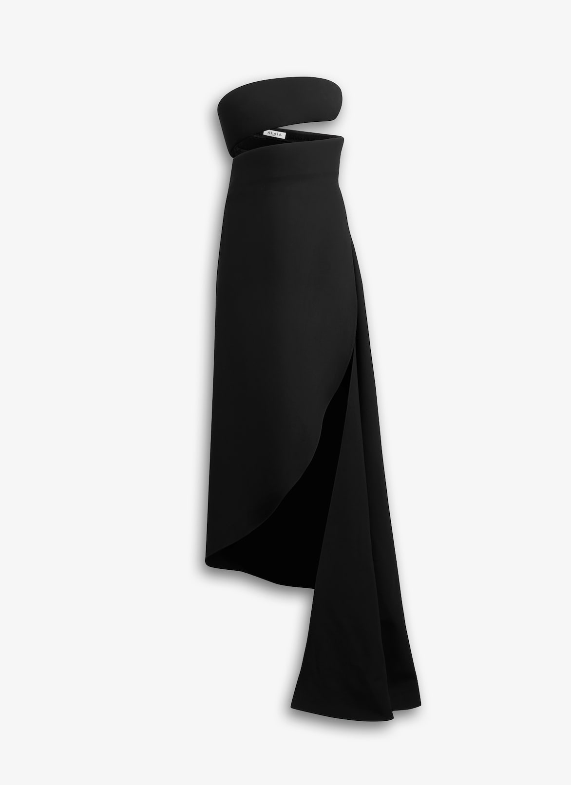ala-a-fluid-spiral-dress-ala-a-us