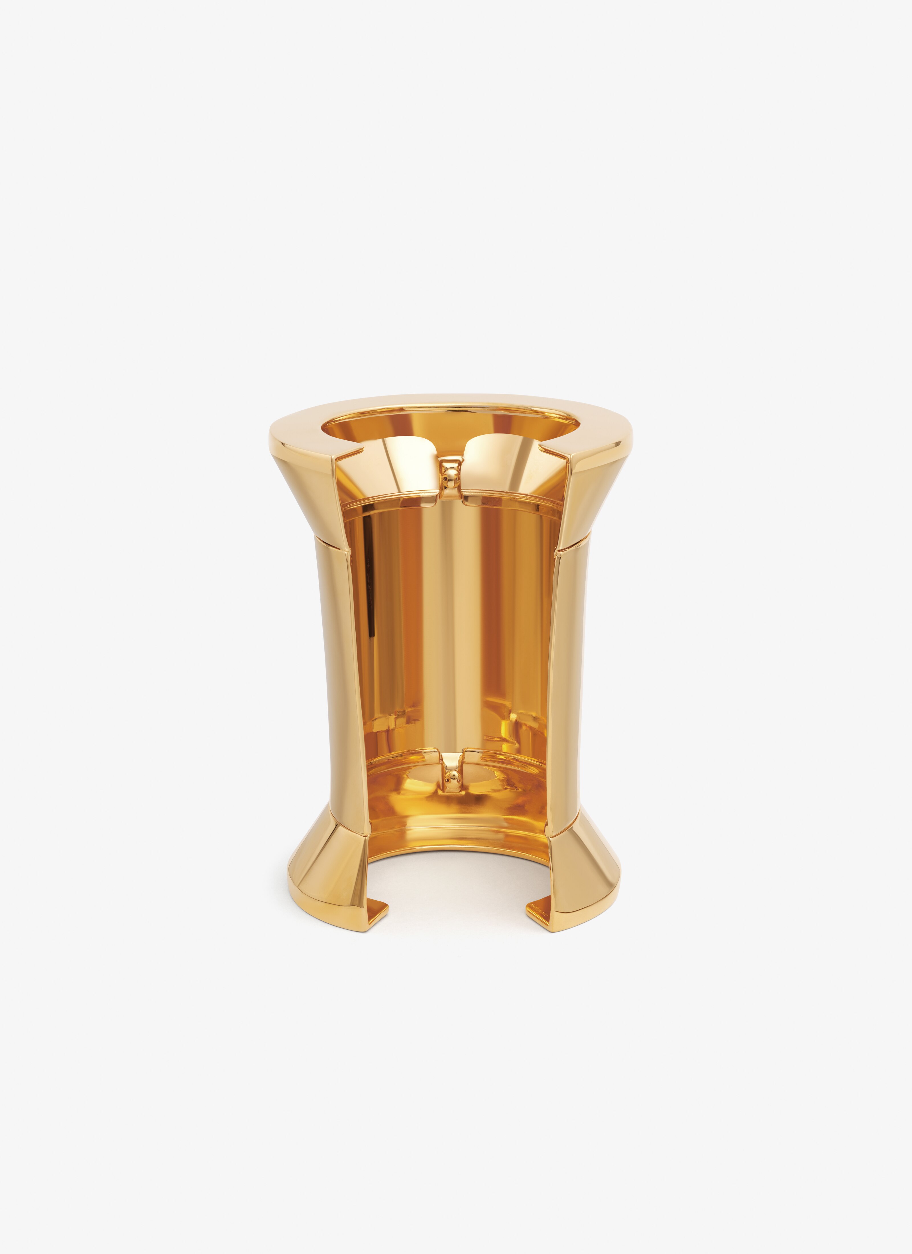 ALAÏA バングル CUFF L