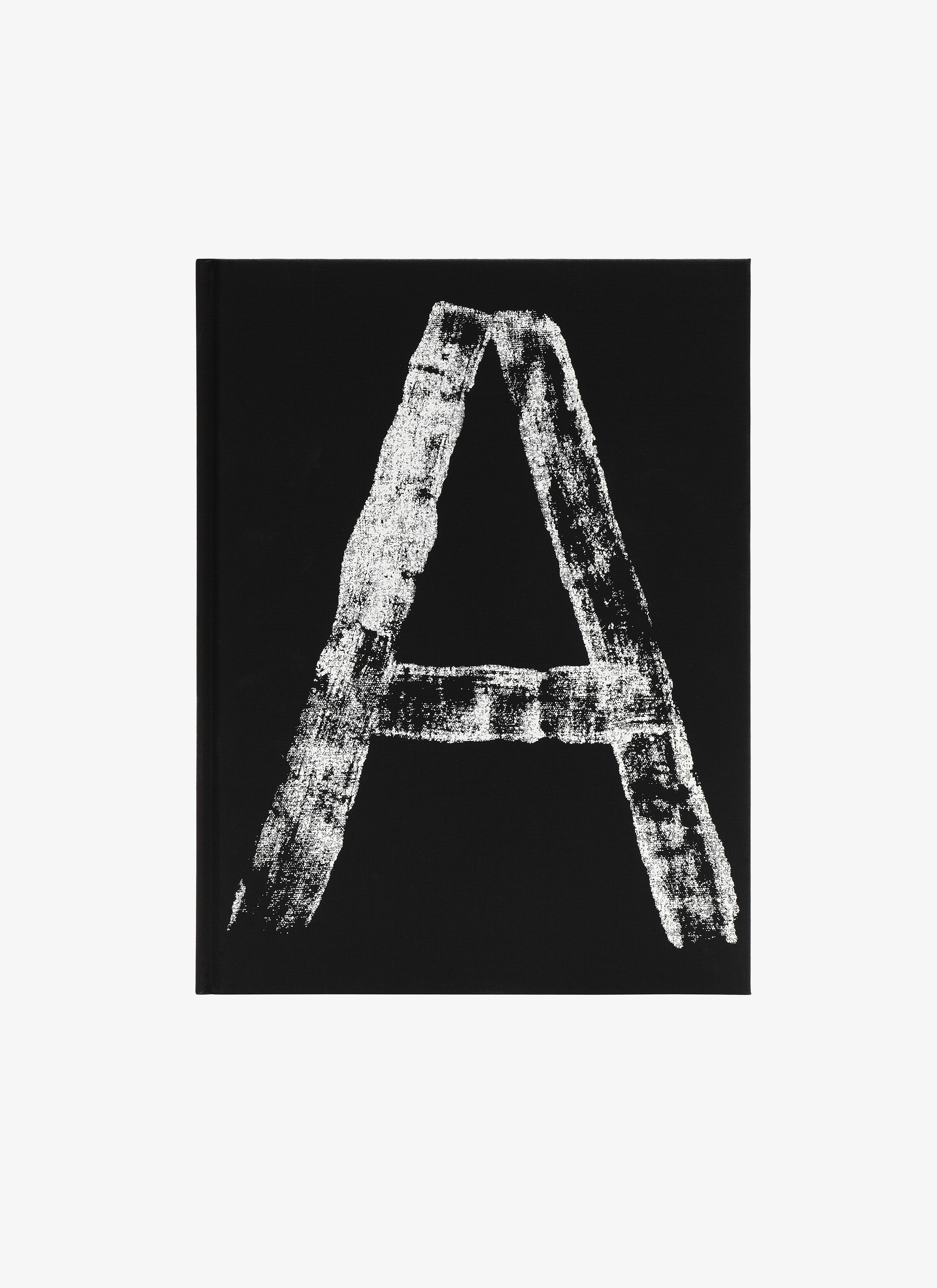 Alaïa Alaïa - maison-alaia.com