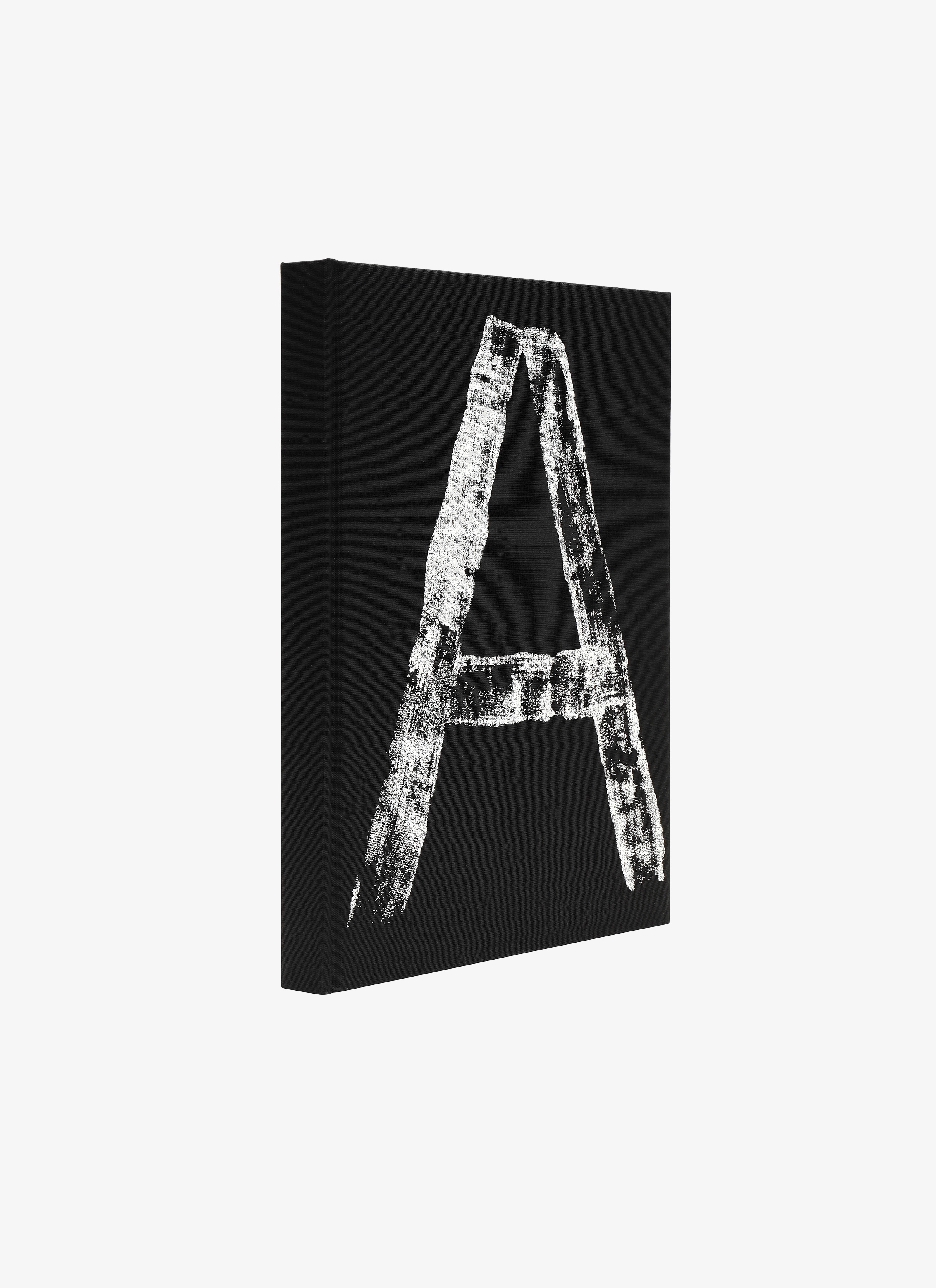 Alaïa Alaïa - maison-alaia.com