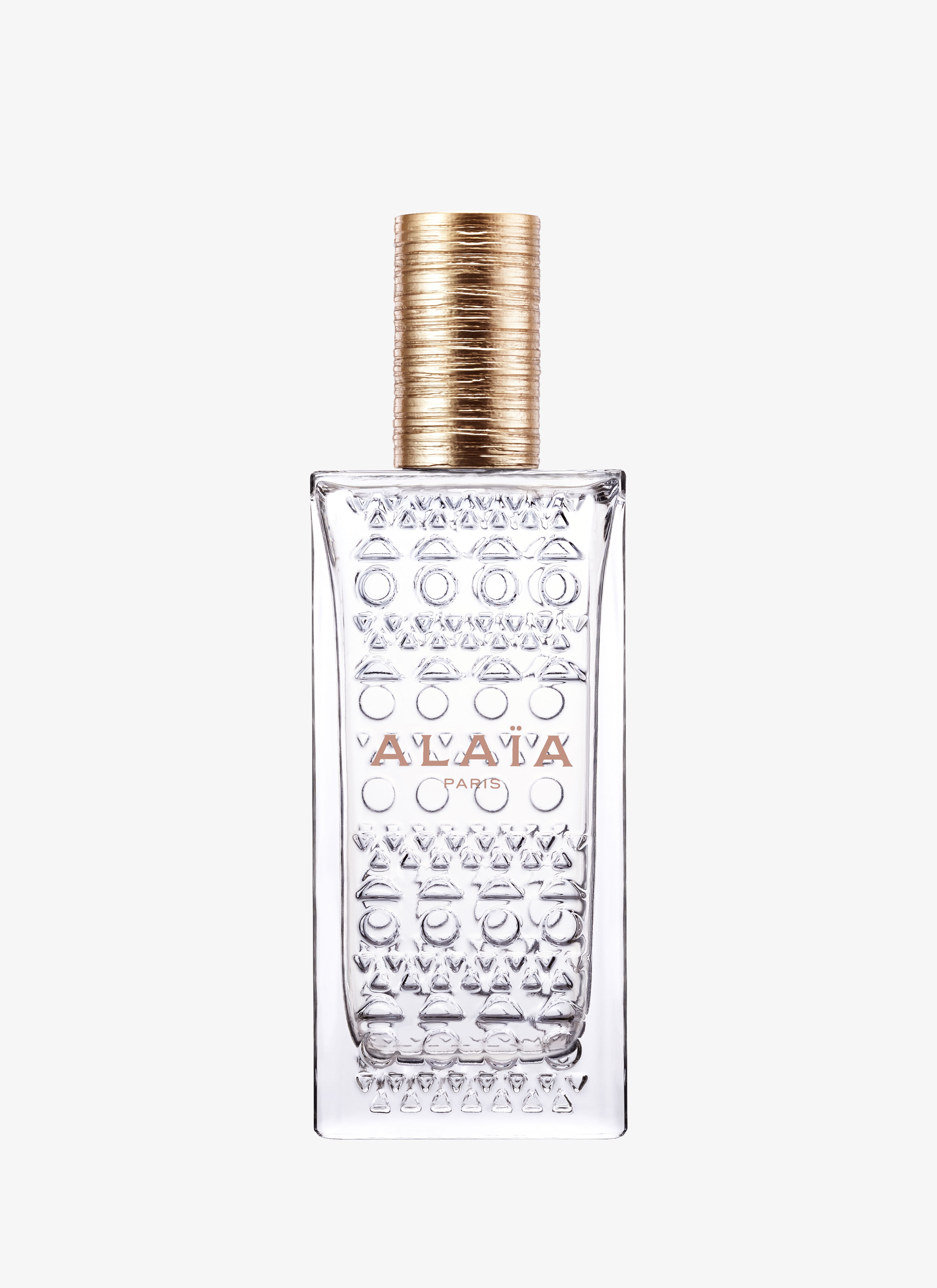 Alaia by Alaia Eau De Parfum Spray