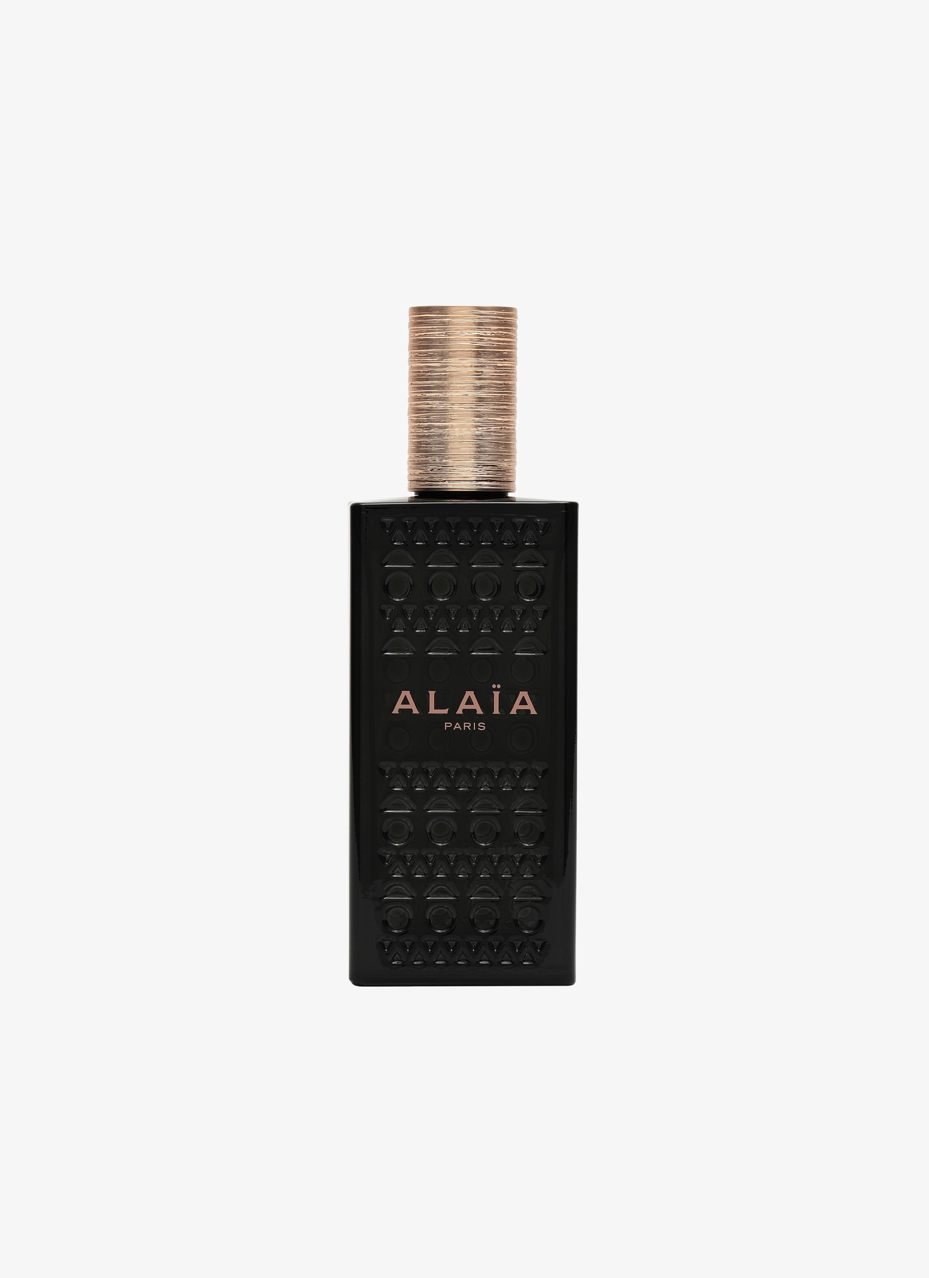 ALAÏA NATURAL ALAÏA PARIS PRE-WRAPPED EAU DE PARFUM