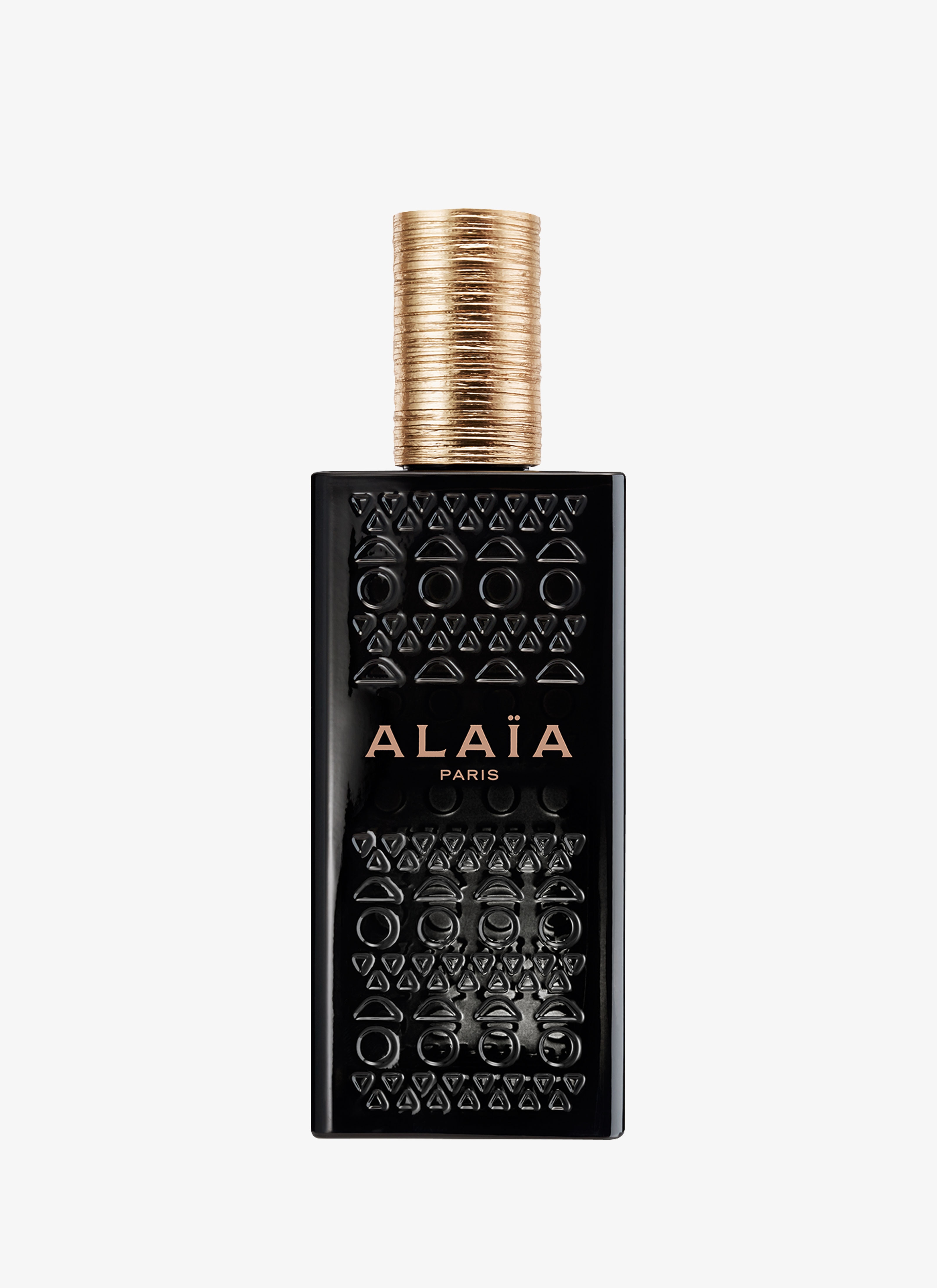 Alaia by Alaia Eau De Parfum Spray