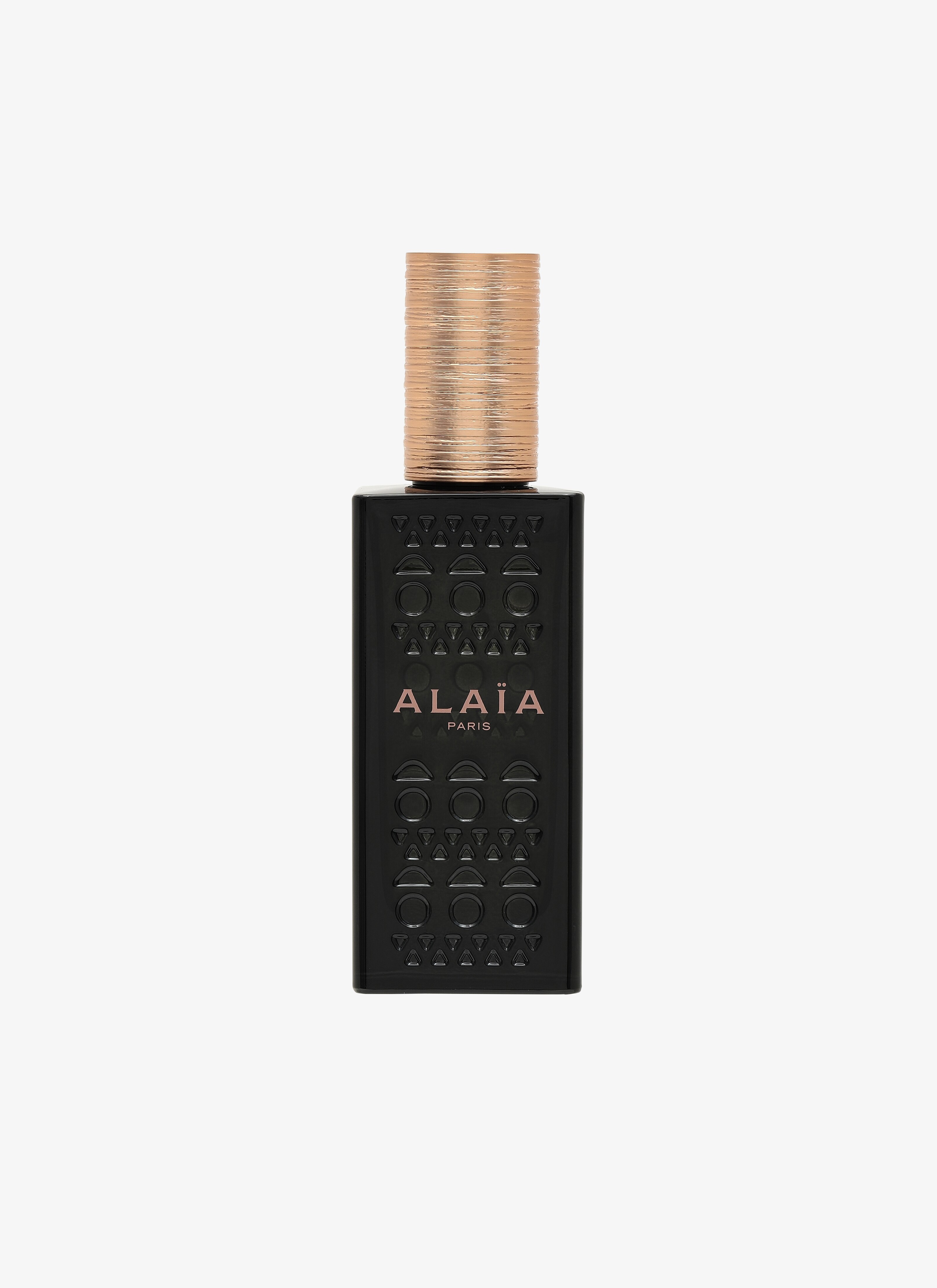 ALAÏA NATURAL ALAÏA PARIS EAU DE PARFUM - 50ML