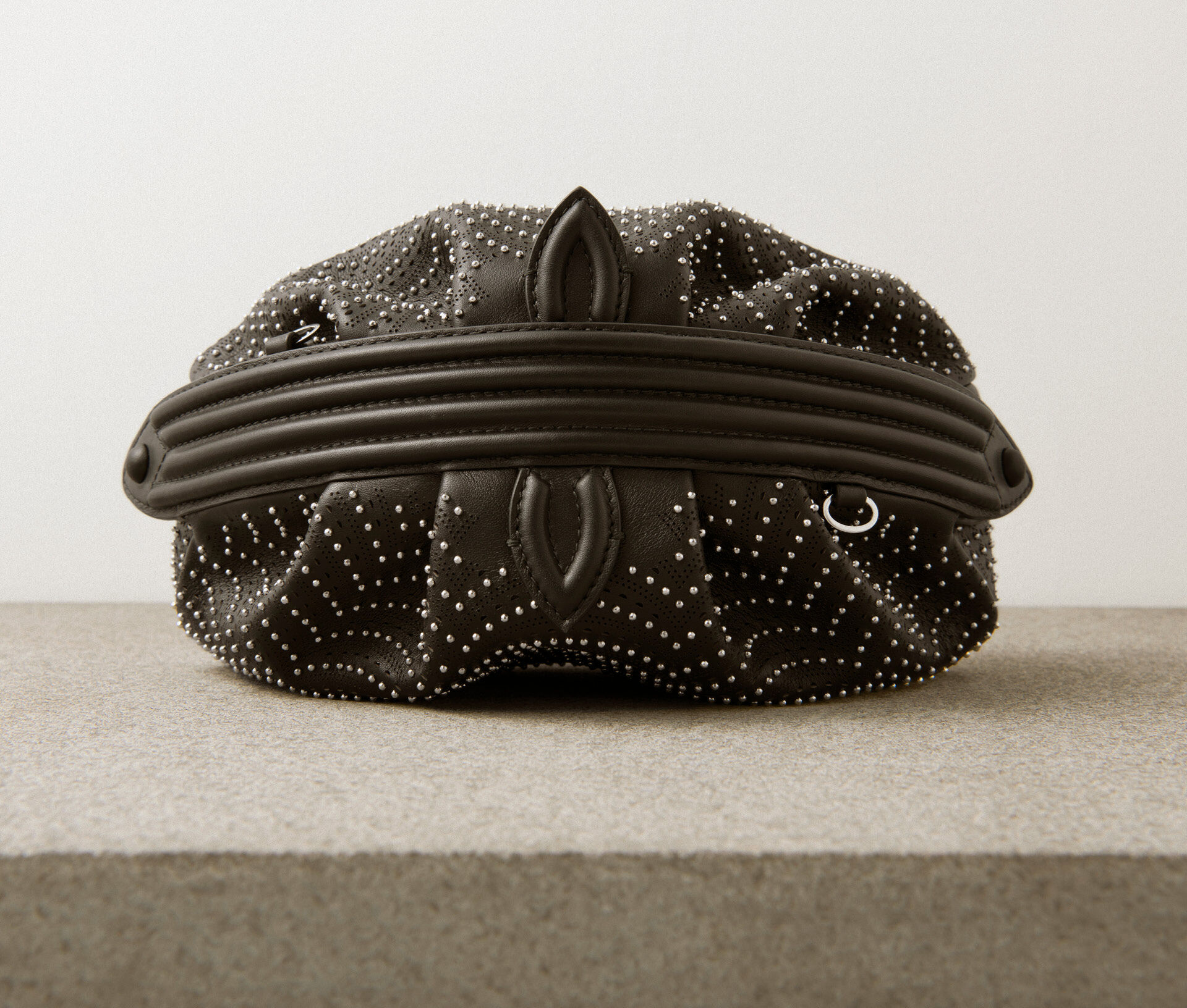 Women's Designer Bags | Alaïa Bags | ALAÏA UK