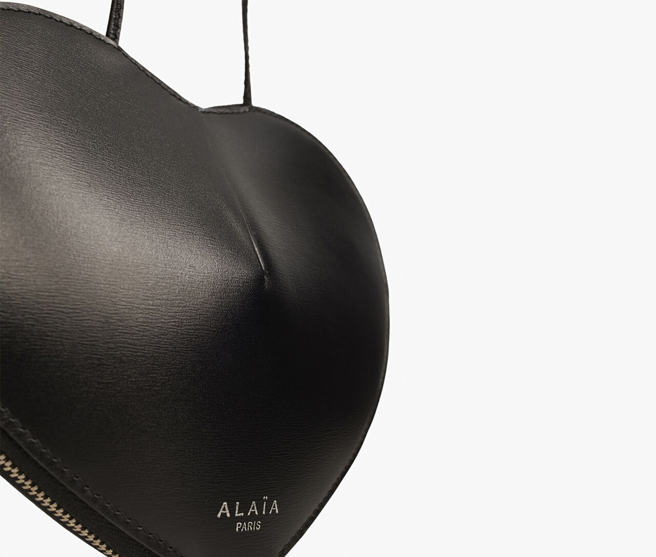Women's Designer Bags | ALAÏA US