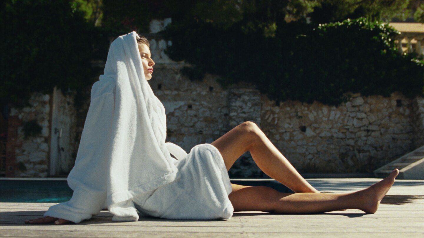 Alaïa | Designer Clothing for Women | ALAÏA US