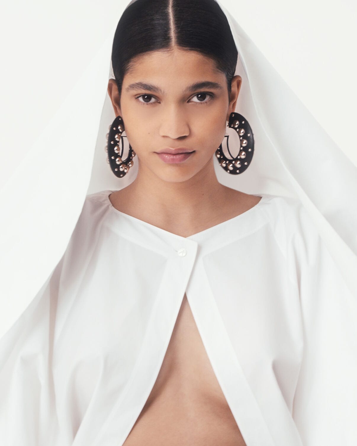Alaïa | Designer Clothing for Women | ALAÏA US