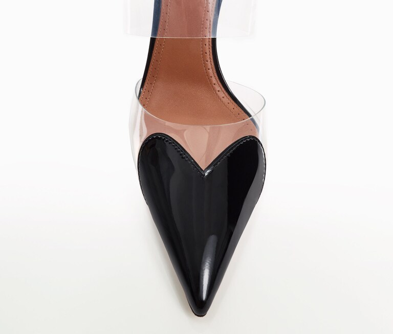 Women's Designer Shoes Collection | ALAÏA US