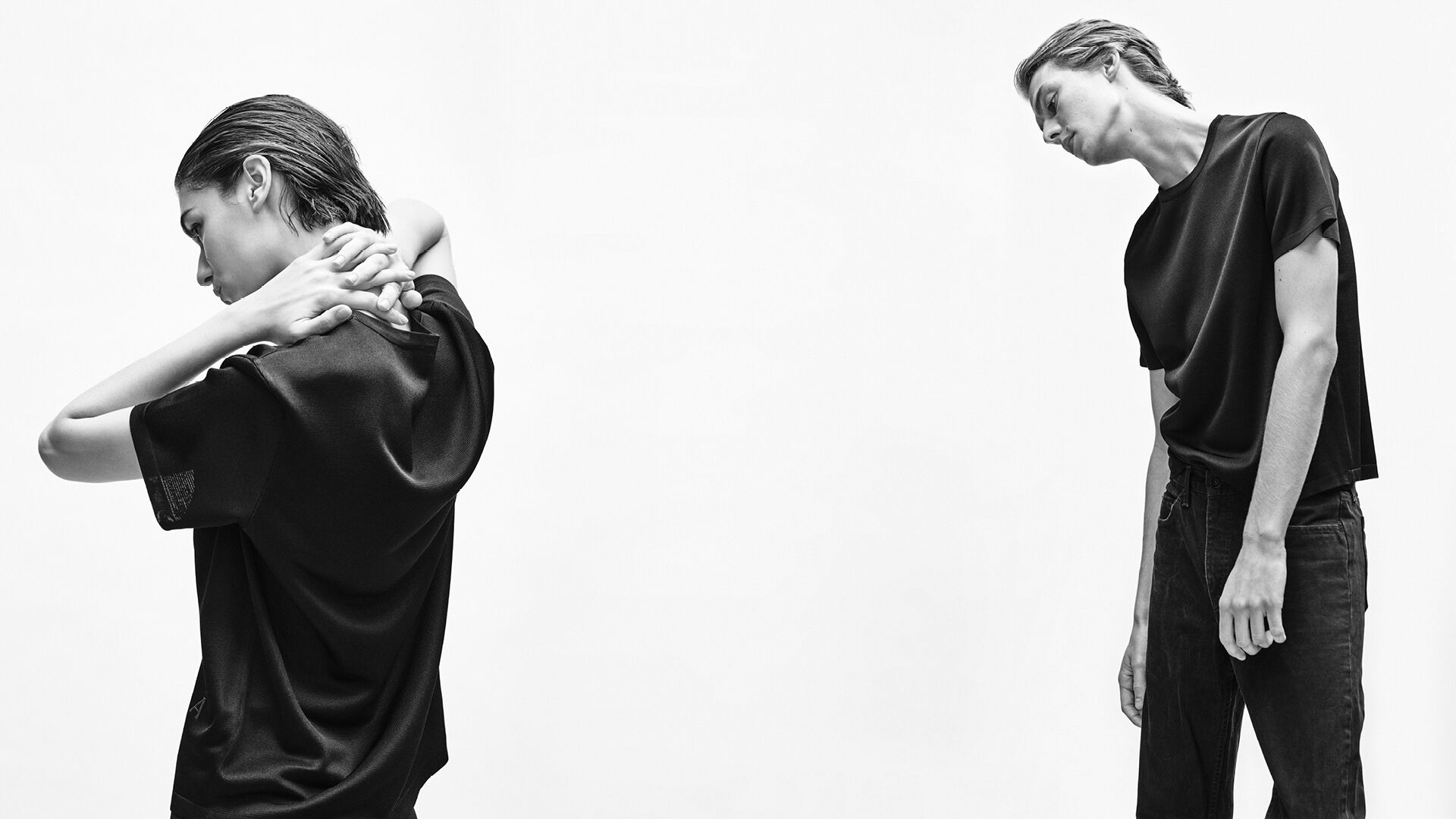 Alaïa | Women's Designer Clothing | ALAÏA TW