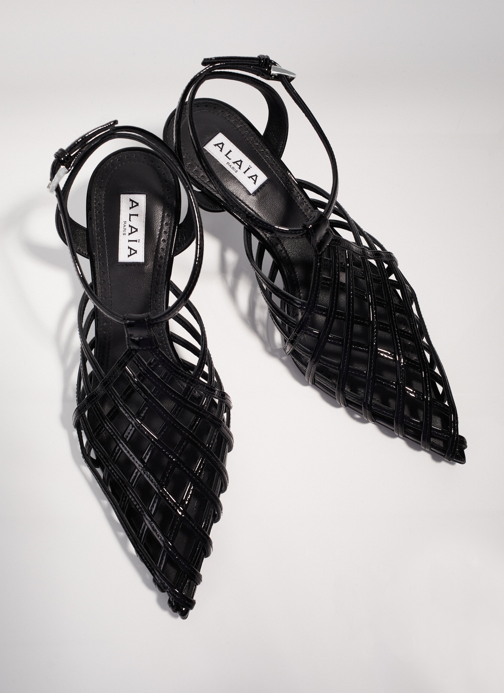 etienne aigner mules