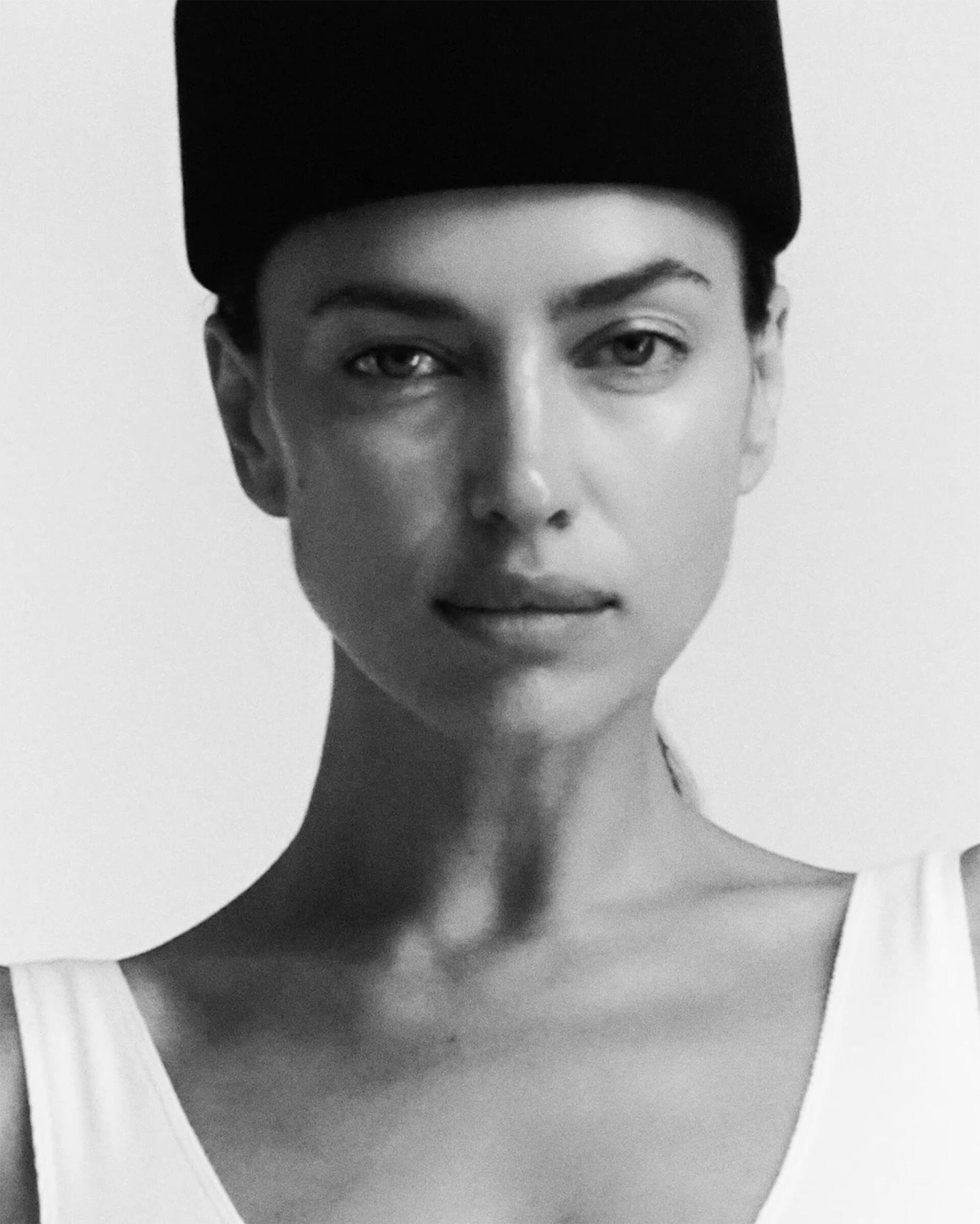 Alaïa | Women's Designer Clothing | ALAÏA PA