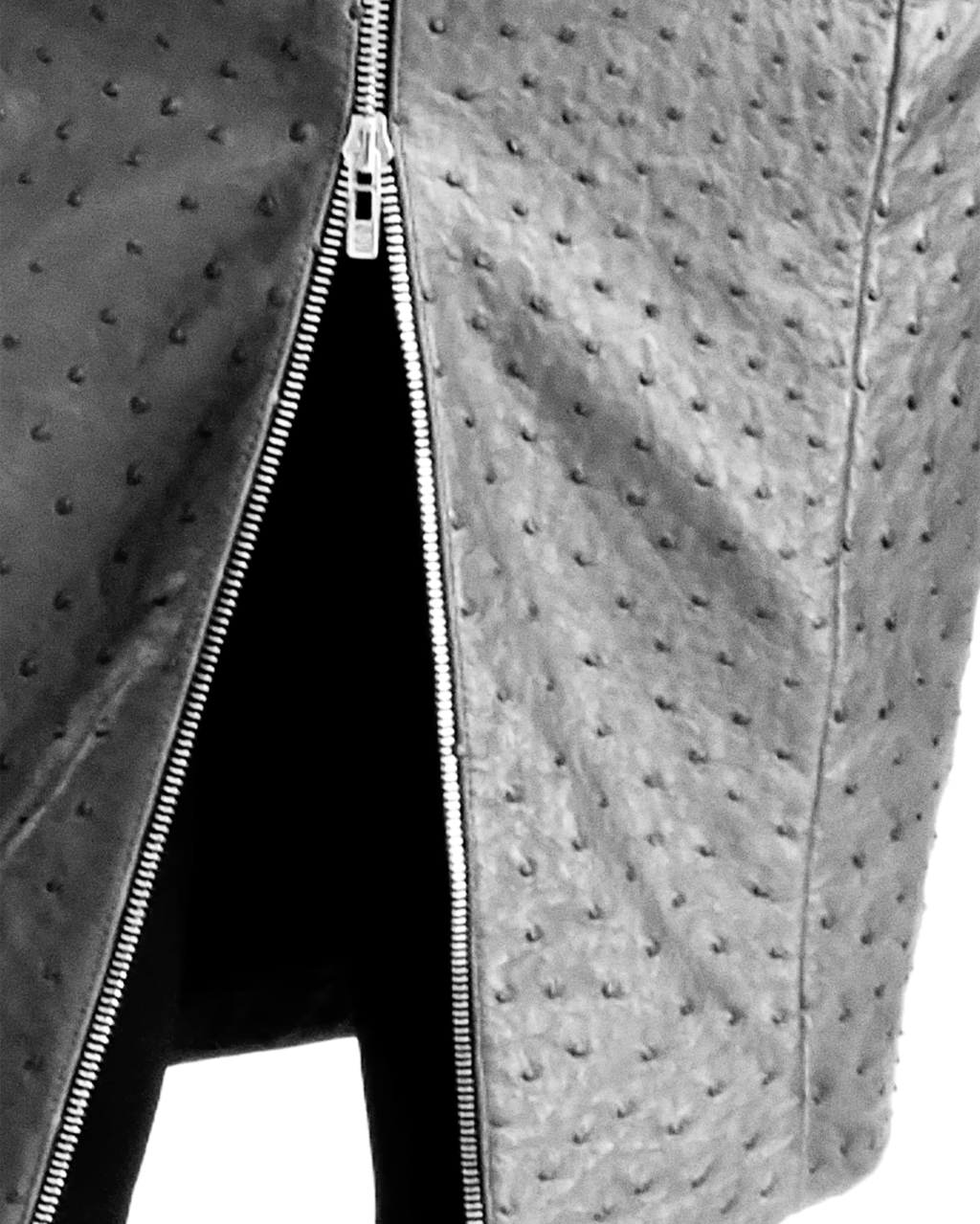 Alaïa | Women's Designer Clothing | ALAÏA PA