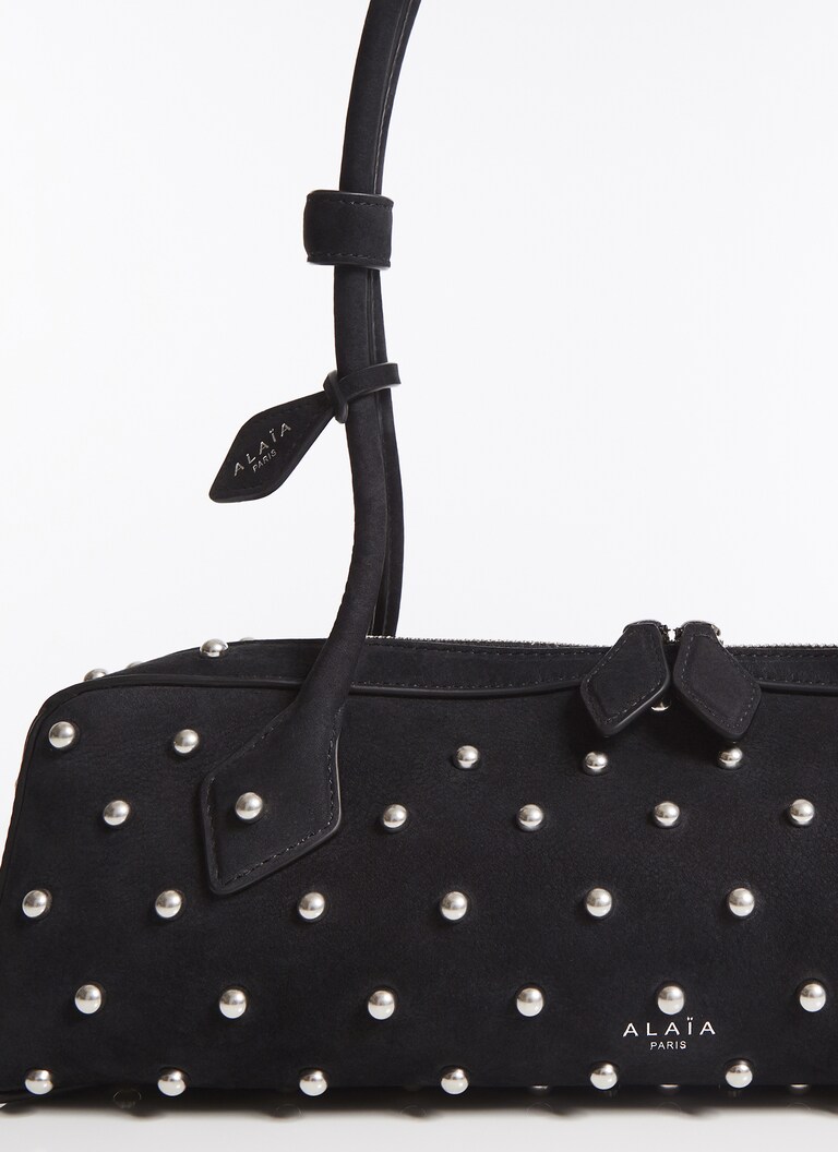 ALAÏA Women's Designer Bags | ALAÏA US