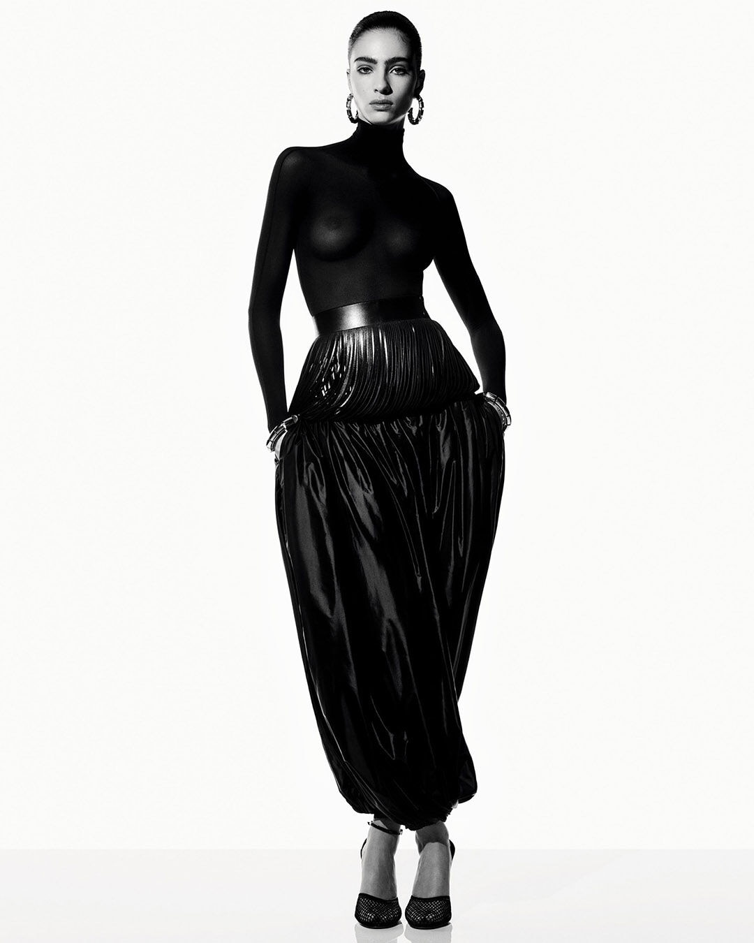 Look 2
