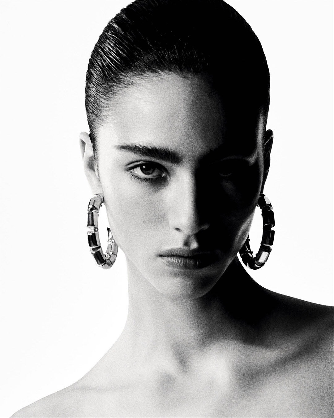 Look 4