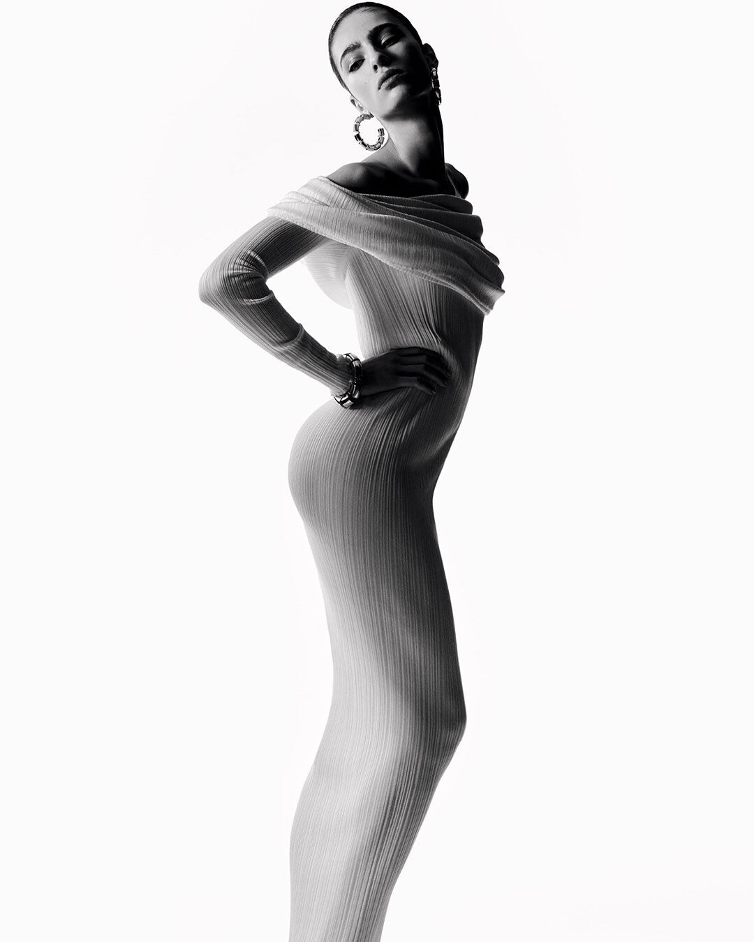 Look 6