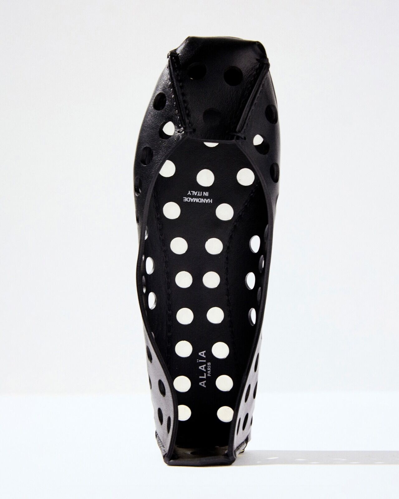 Alaïa | Women's Designer Clothing | ALAÏA HK