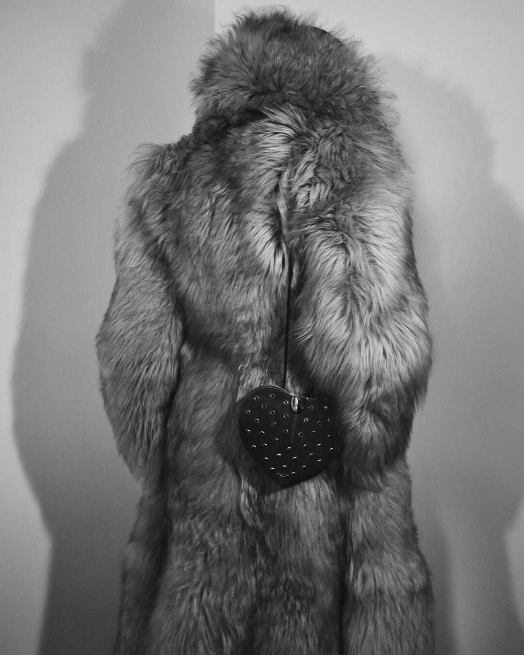 Look 2