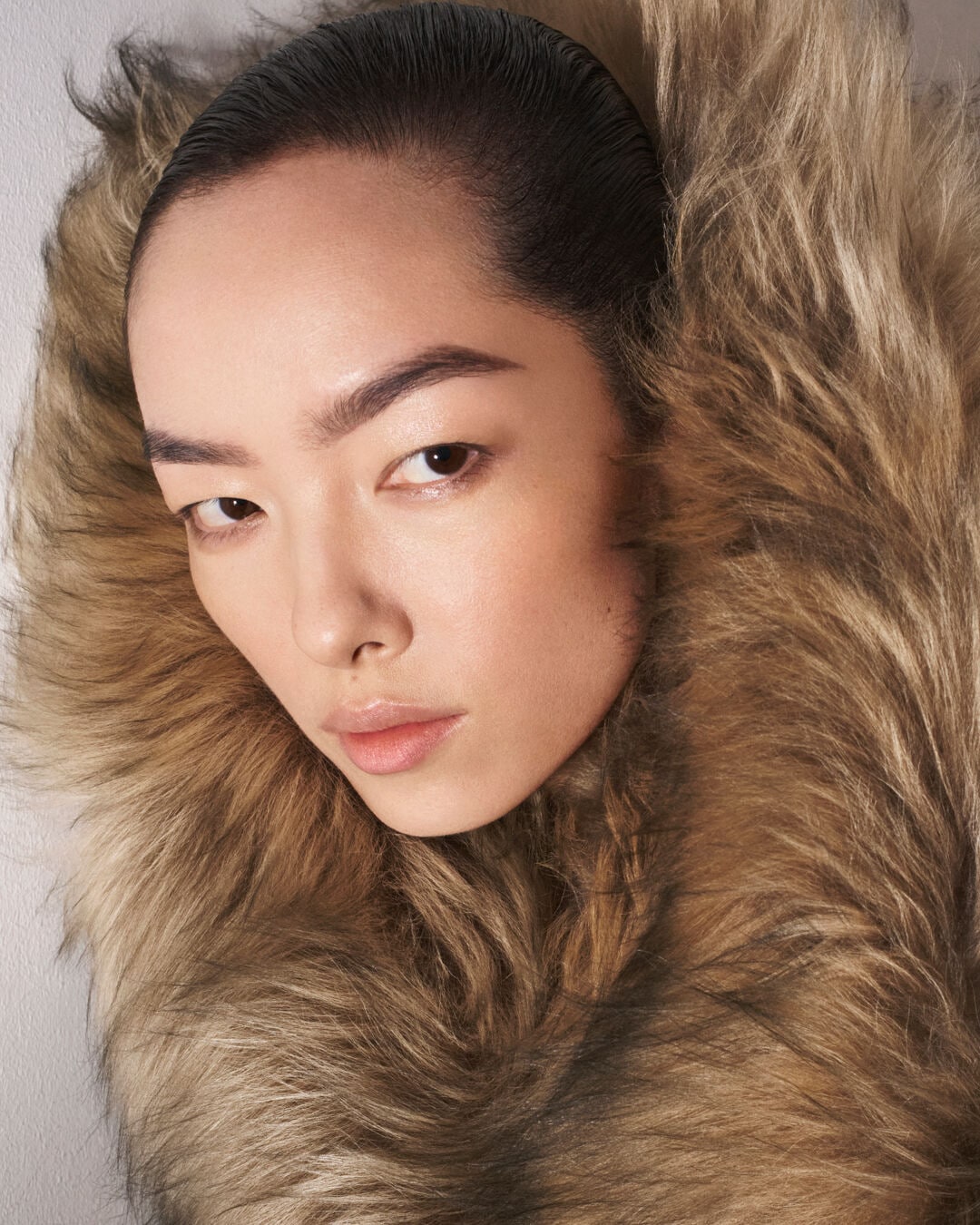 Look 5