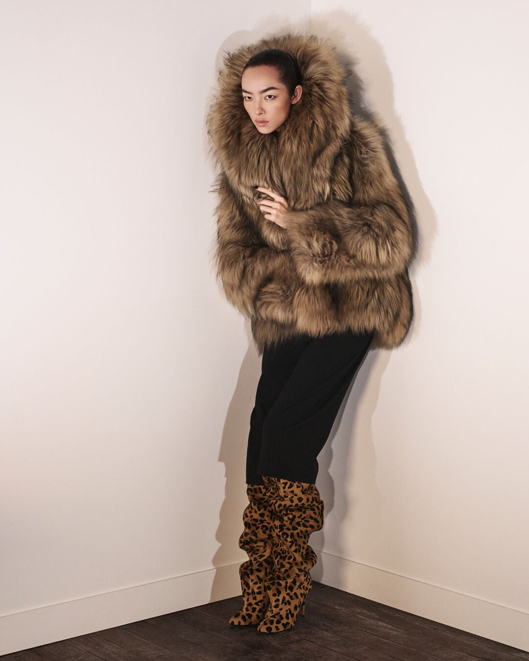 Look 6