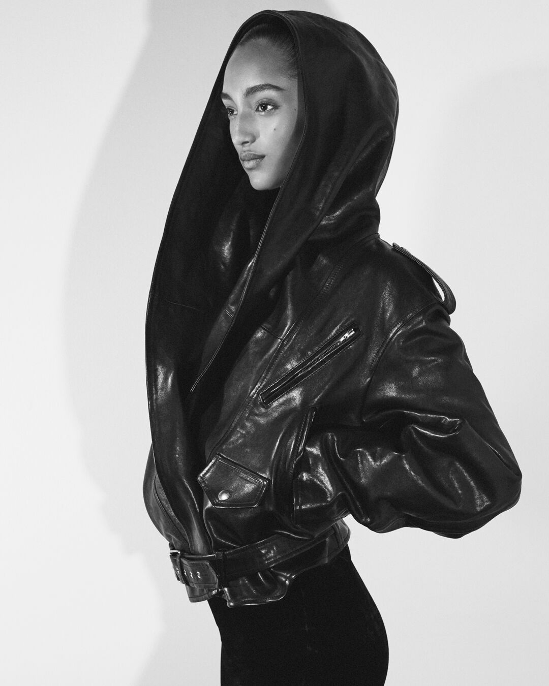 Look 7